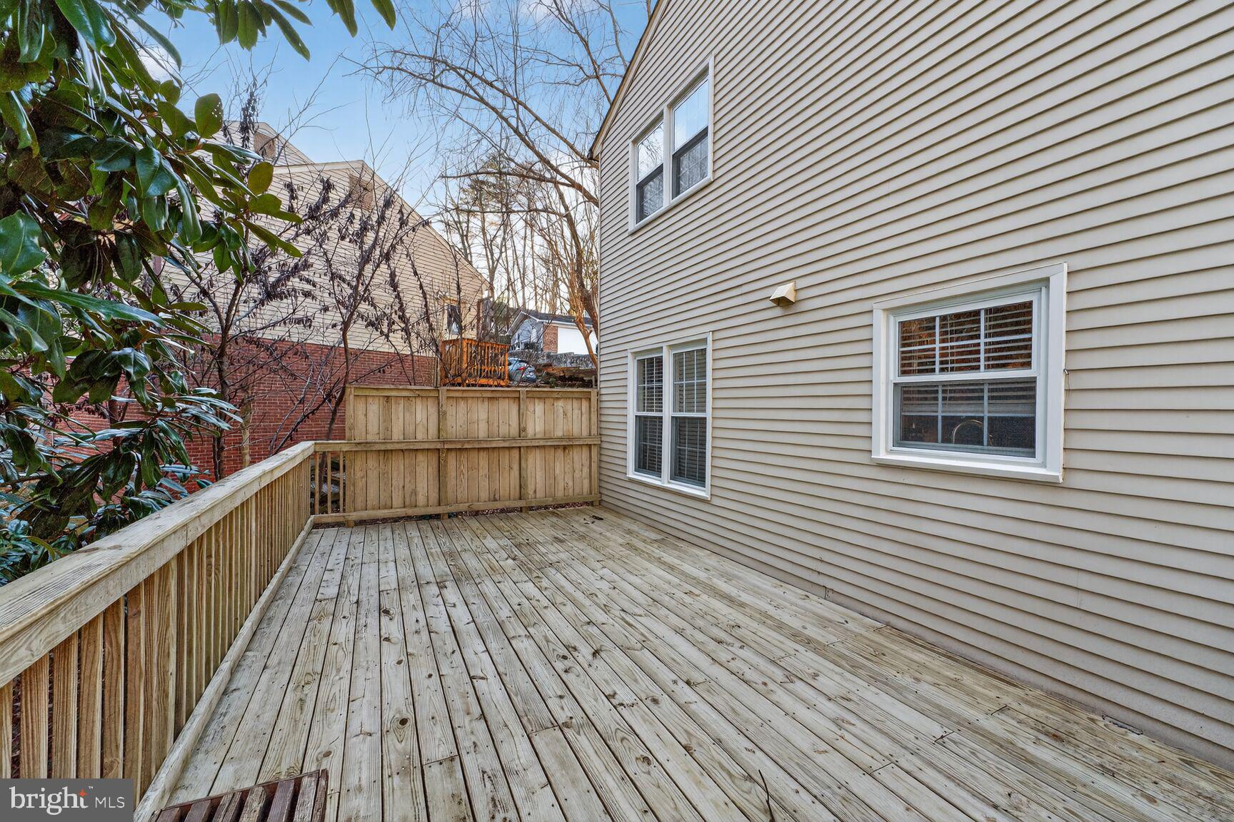 16219 SUNNY KNOLL DRIVE