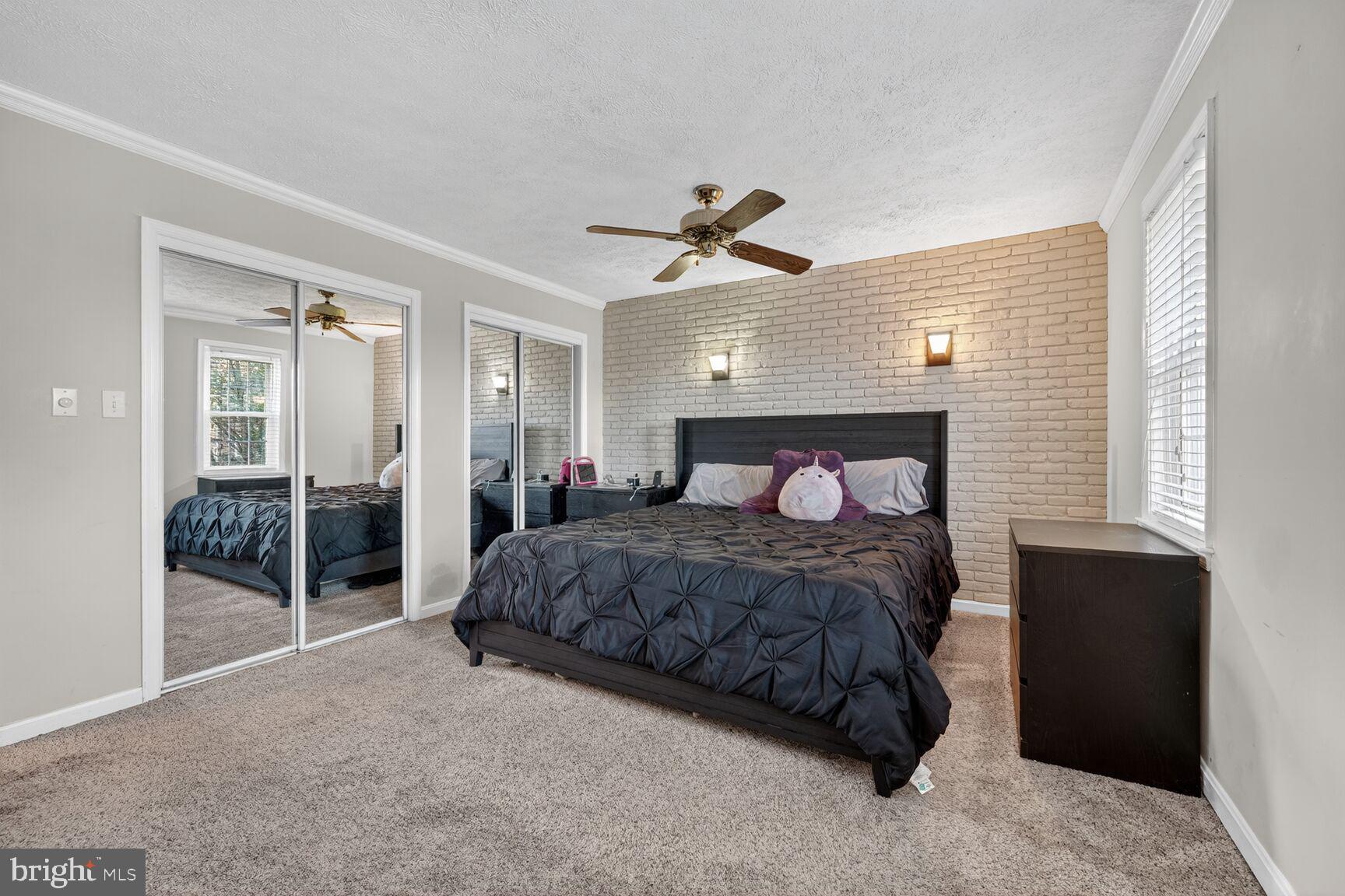 16219 SUNNY KNOLL DRIVE