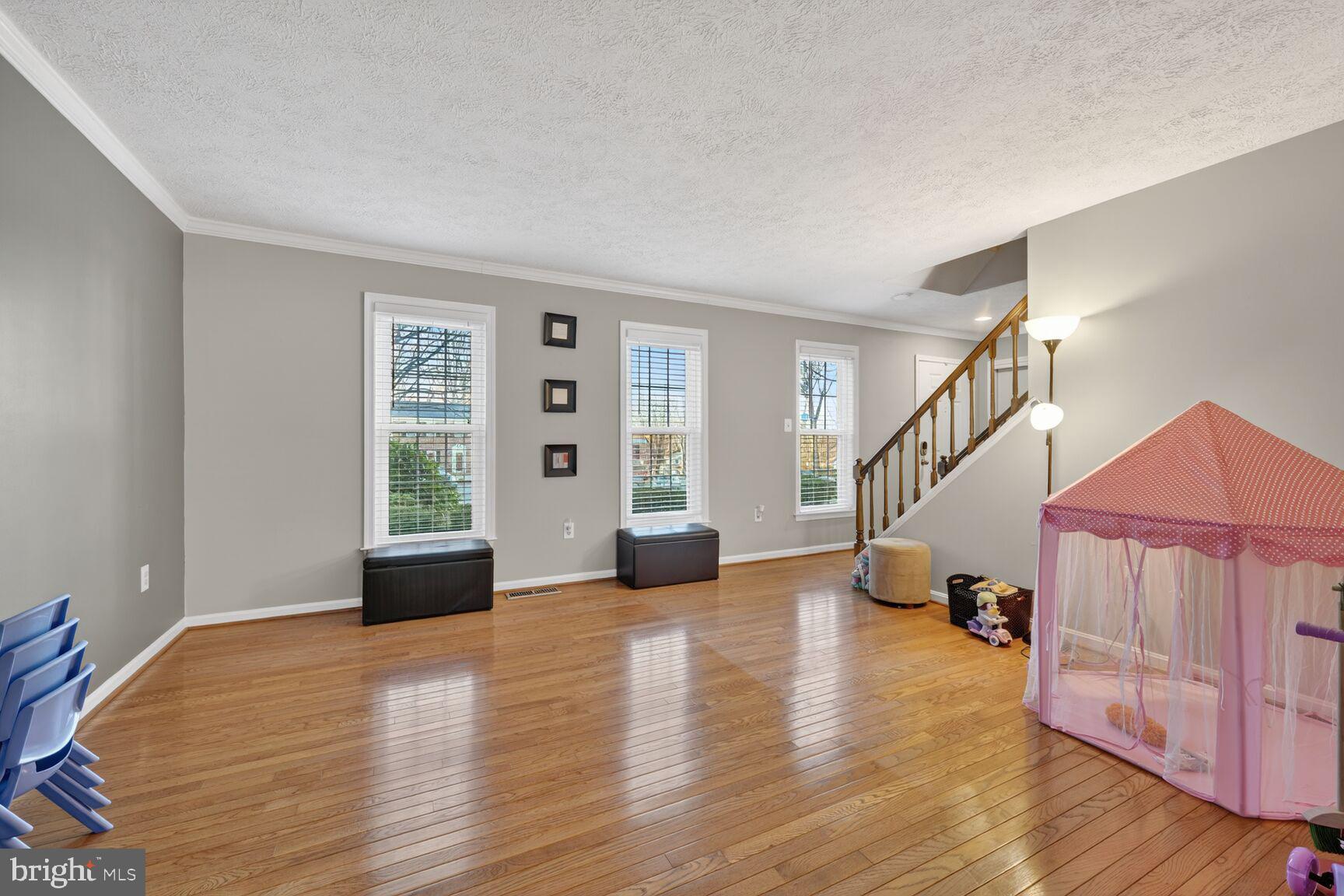 16219 SUNNY KNOLL DRIVE