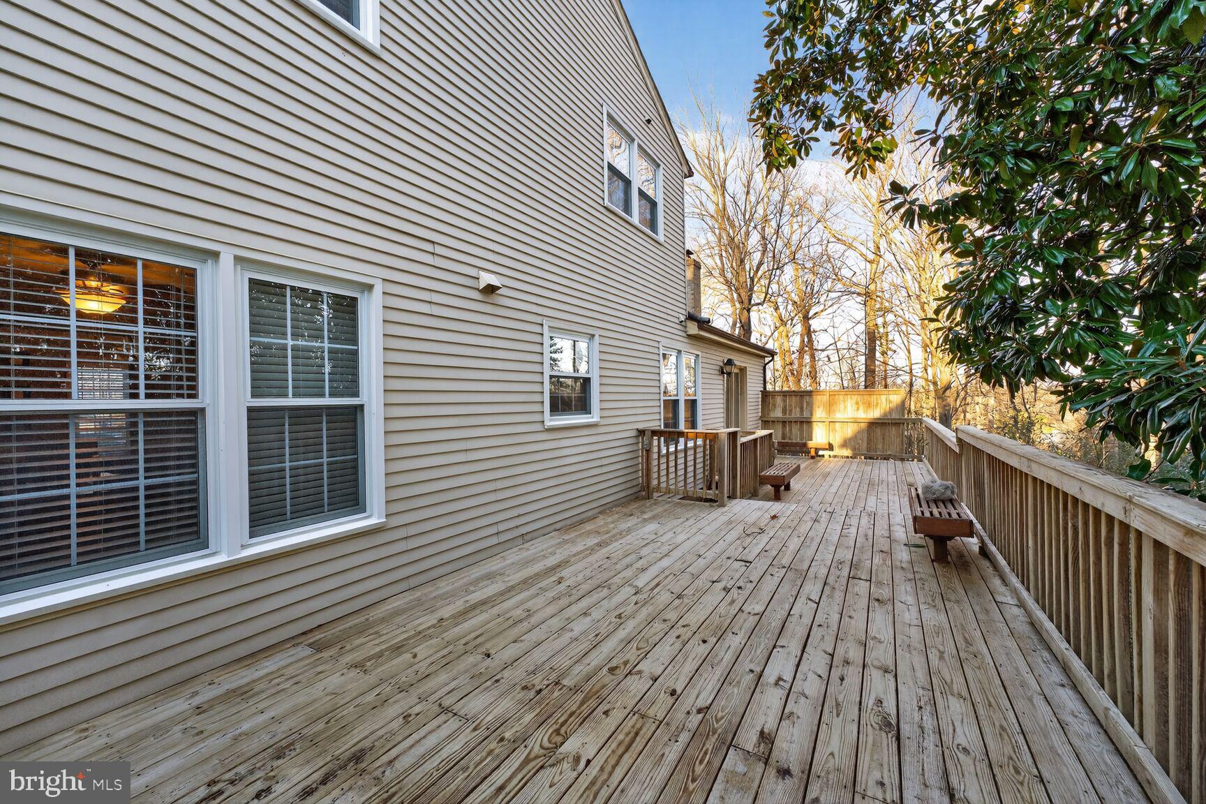 16219 SUNNY KNOLL DRIVE