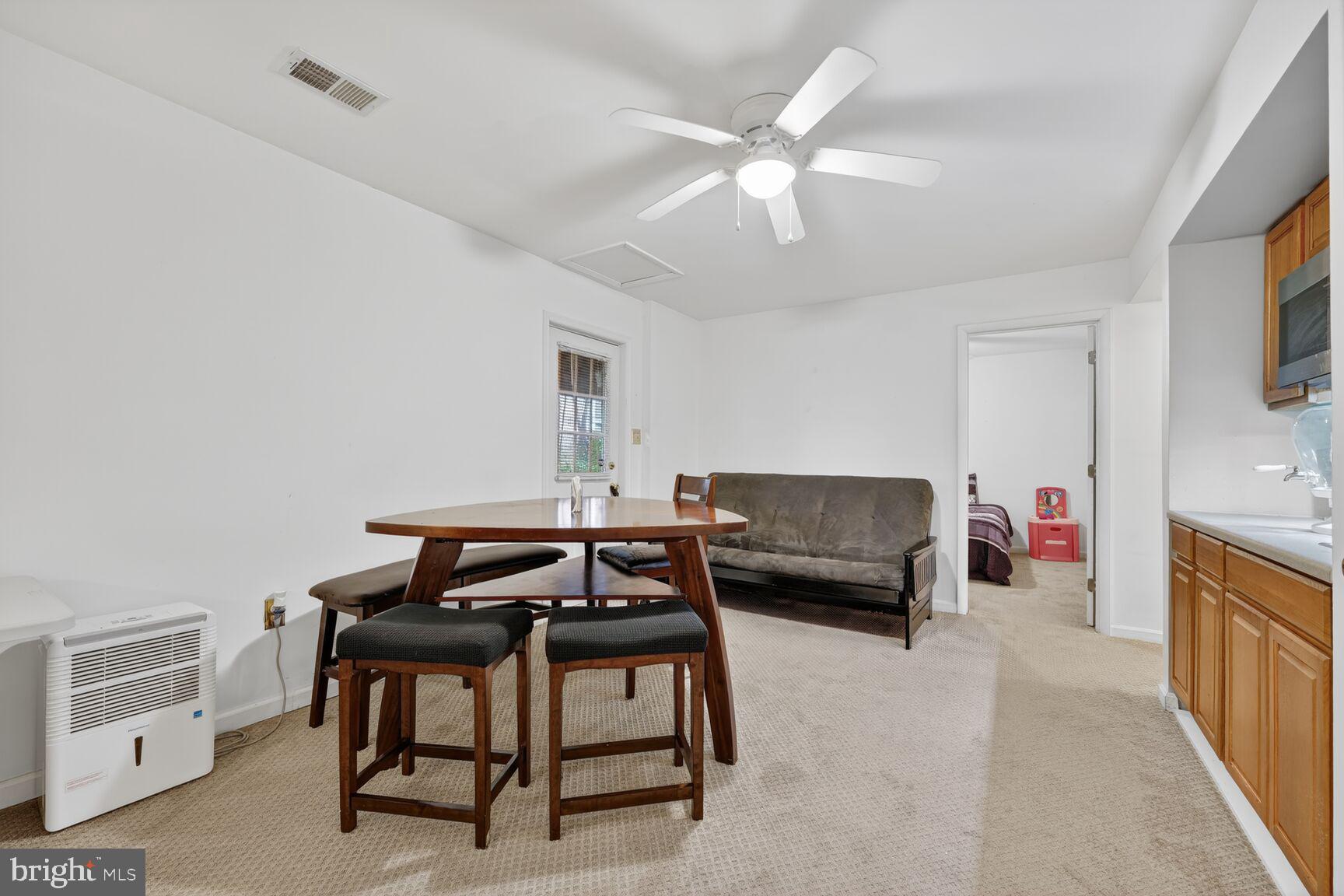 16219 SUNNY KNOLL DRIVE