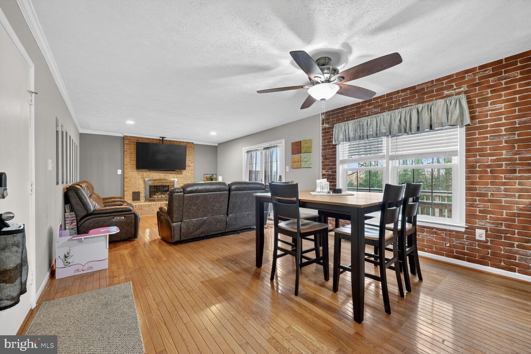 16219 SUNNY KNOLL DRIVE