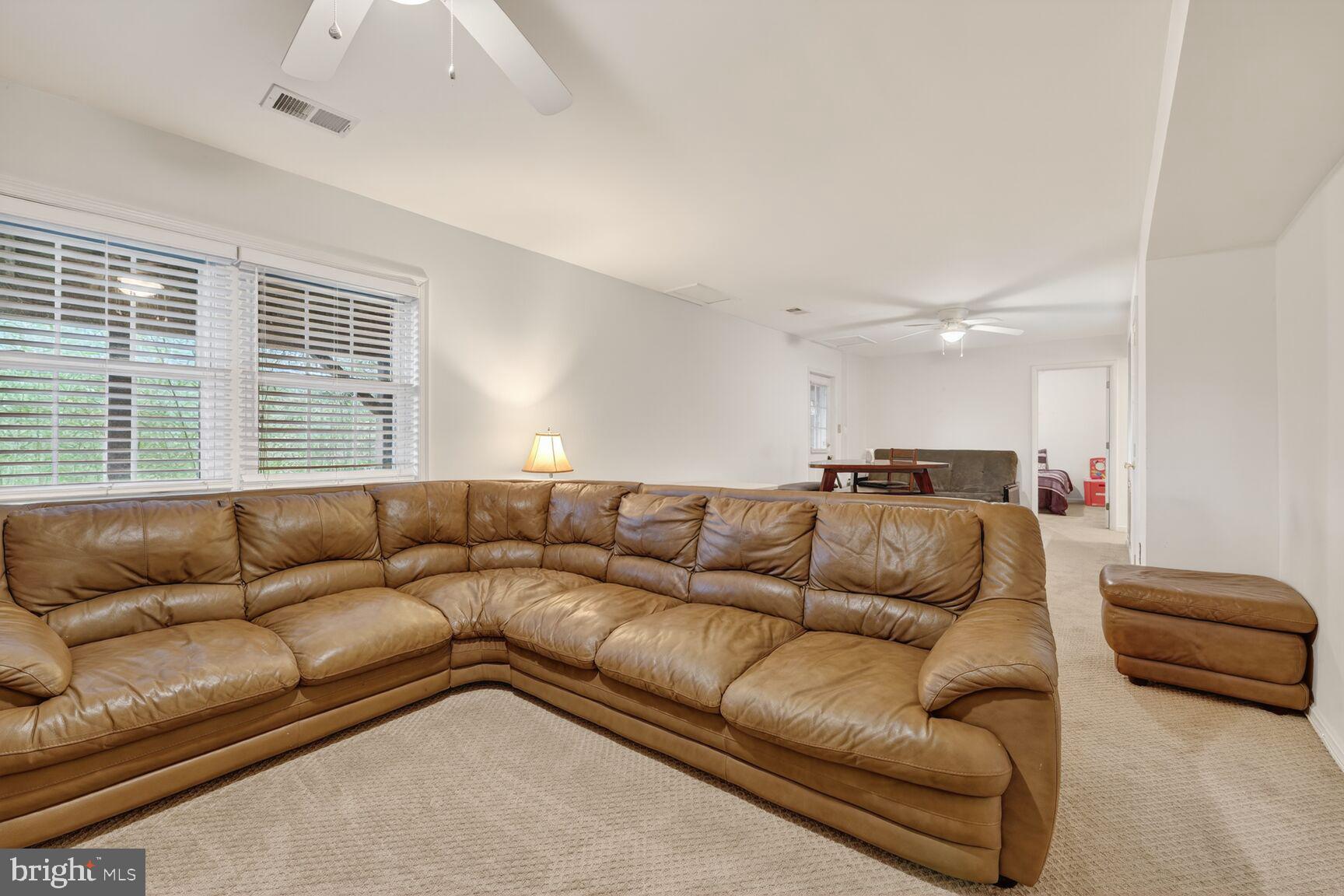 16219 SUNNY KNOLL DRIVE