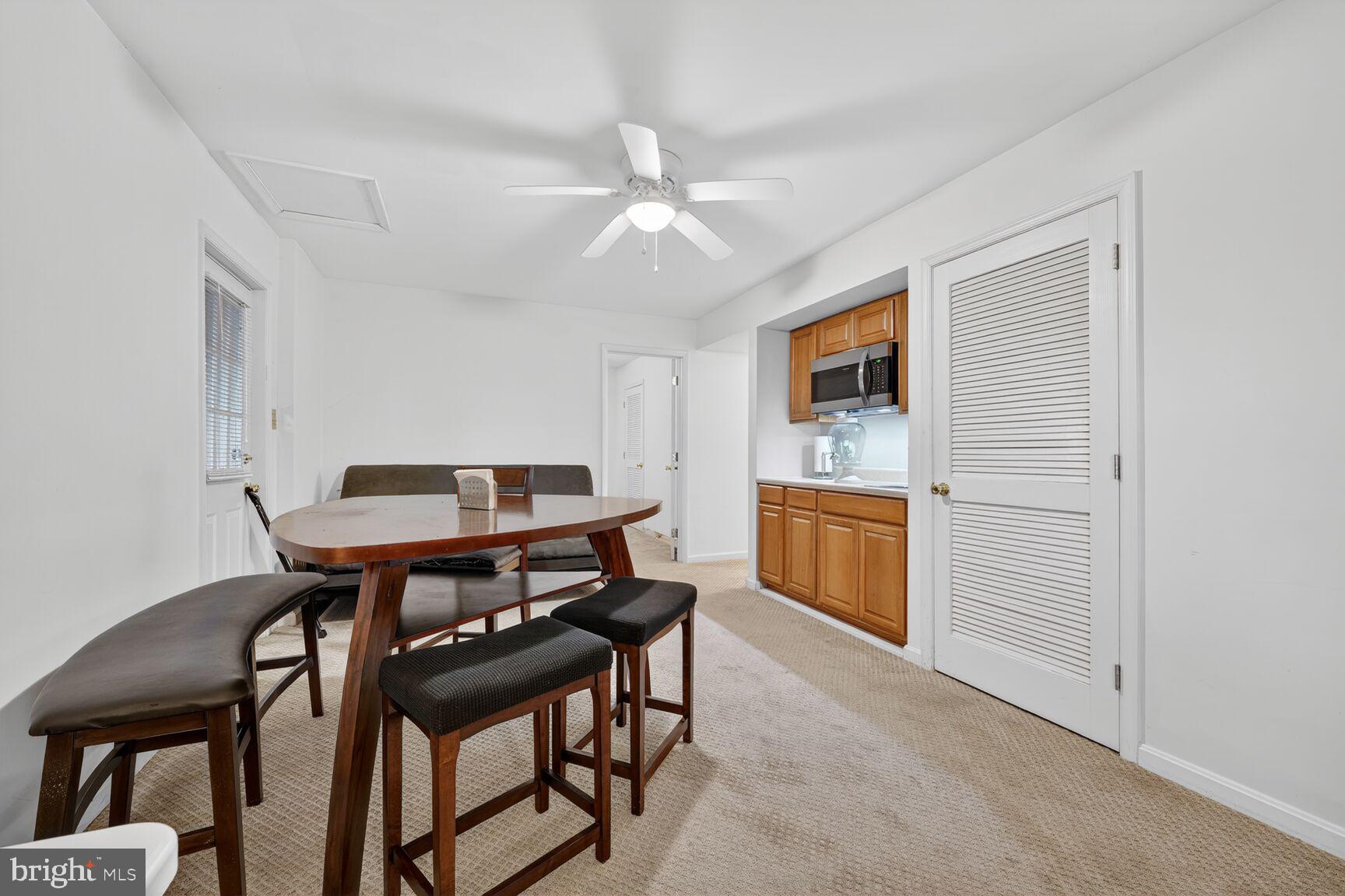 16219 SUNNY KNOLL DRIVE