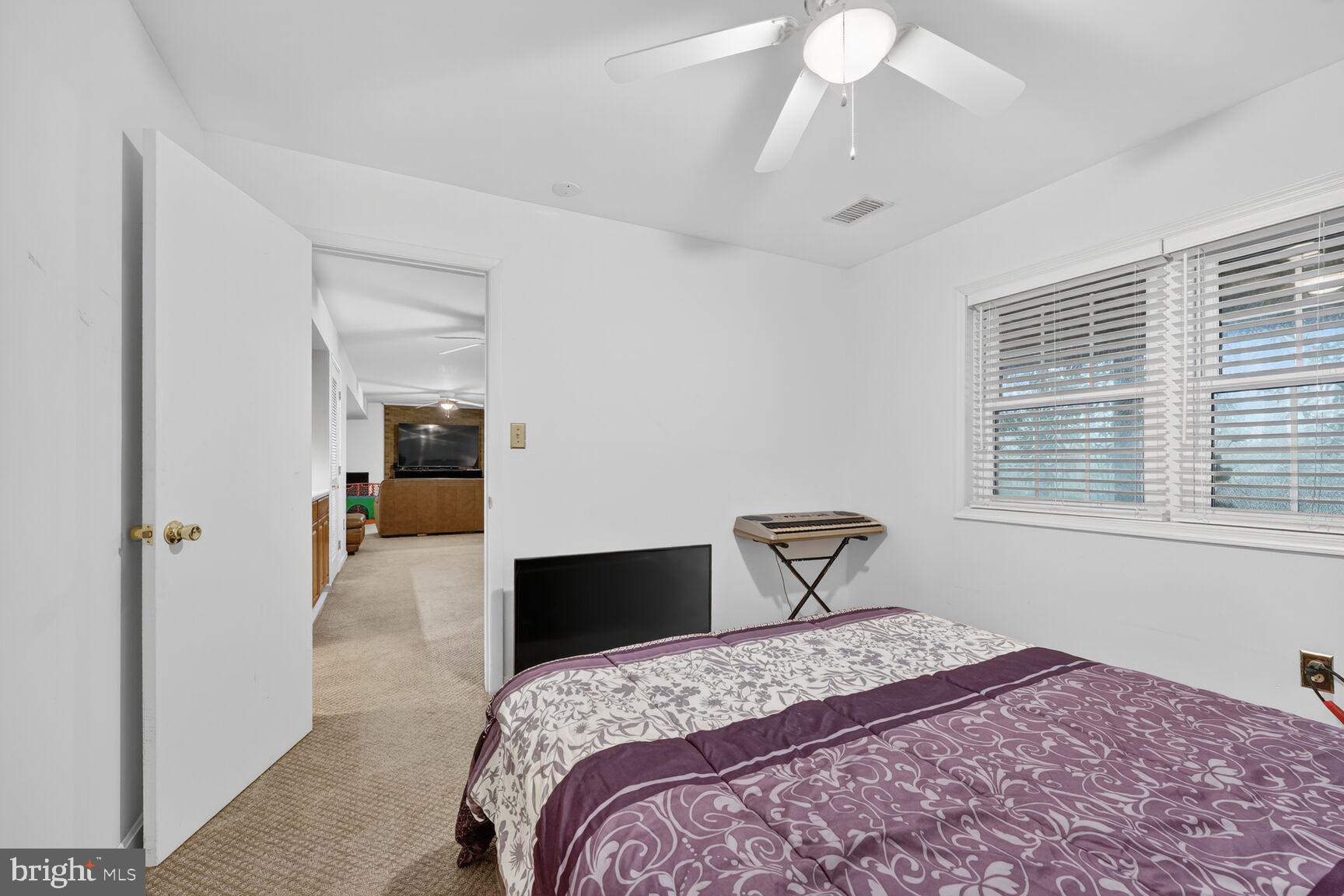 16219 SUNNY KNOLL DRIVE