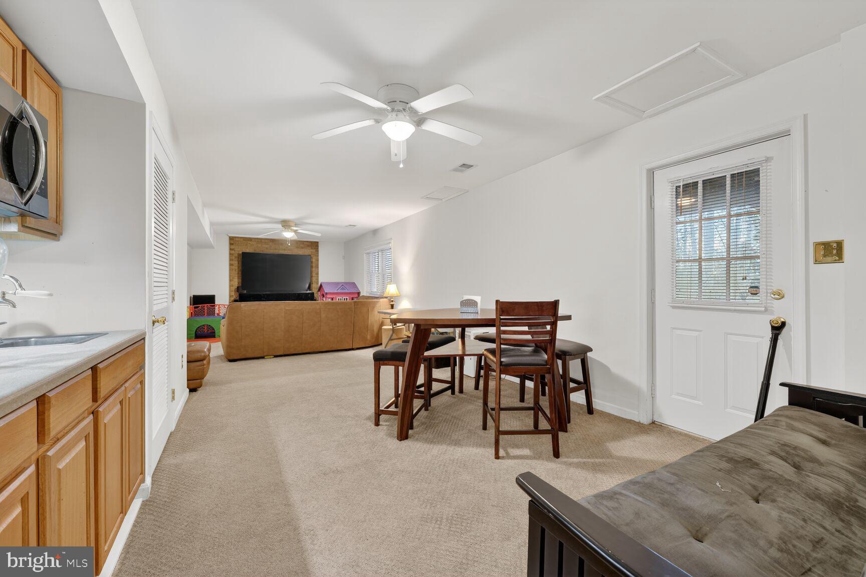 16219 SUNNY KNOLL DRIVE