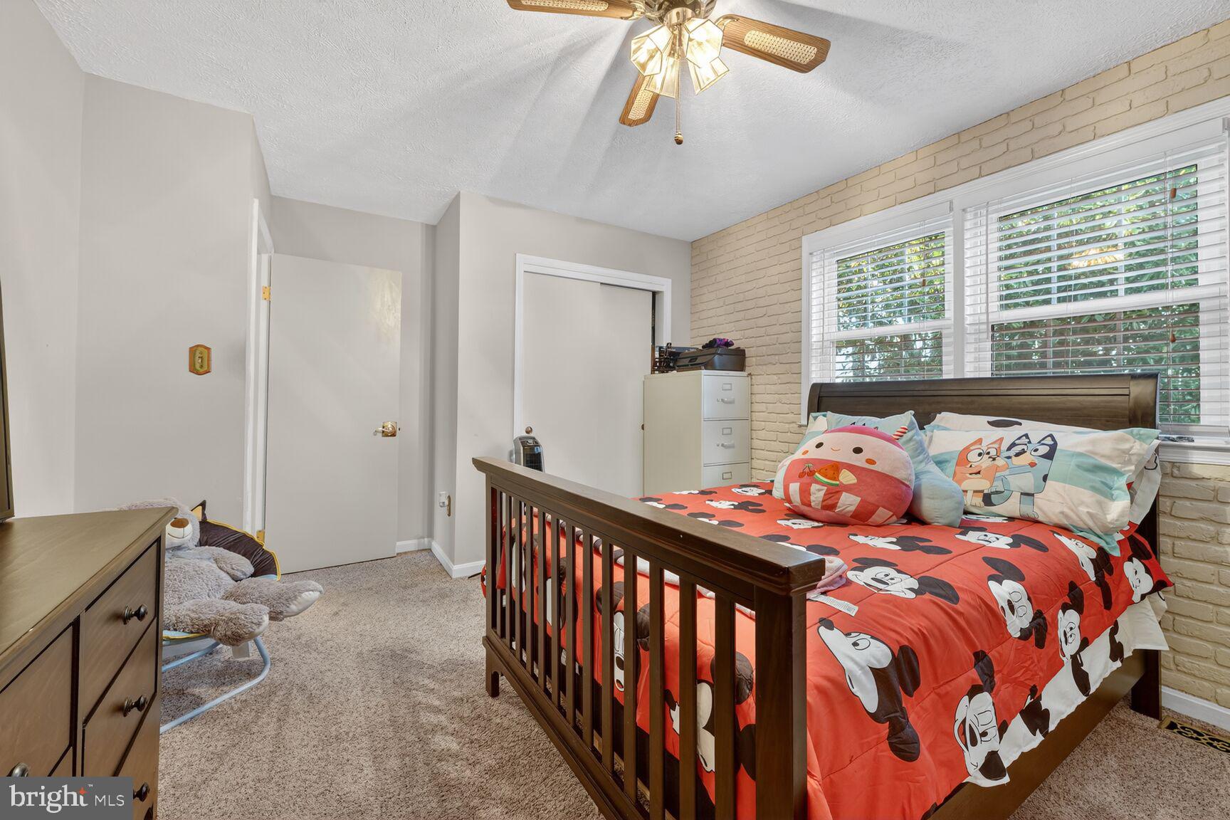 16219 SUNNY KNOLL DRIVE