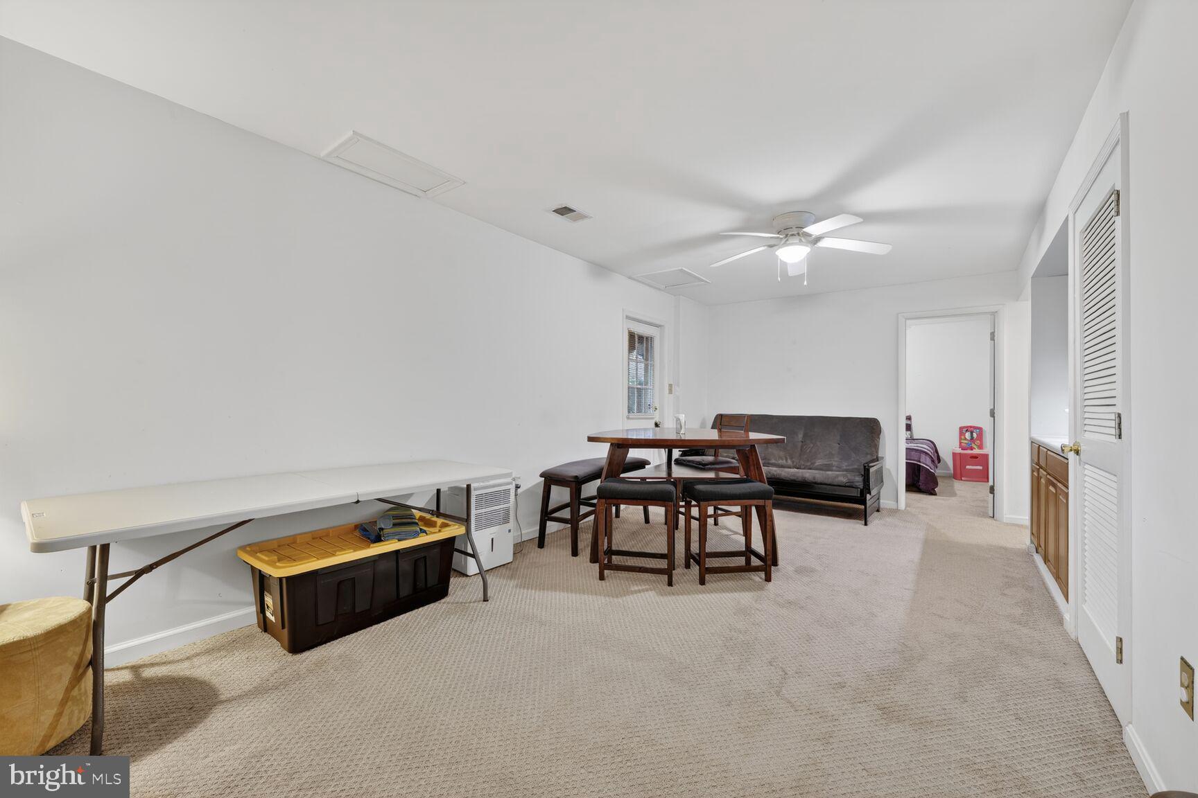 16219 SUNNY KNOLL DRIVE