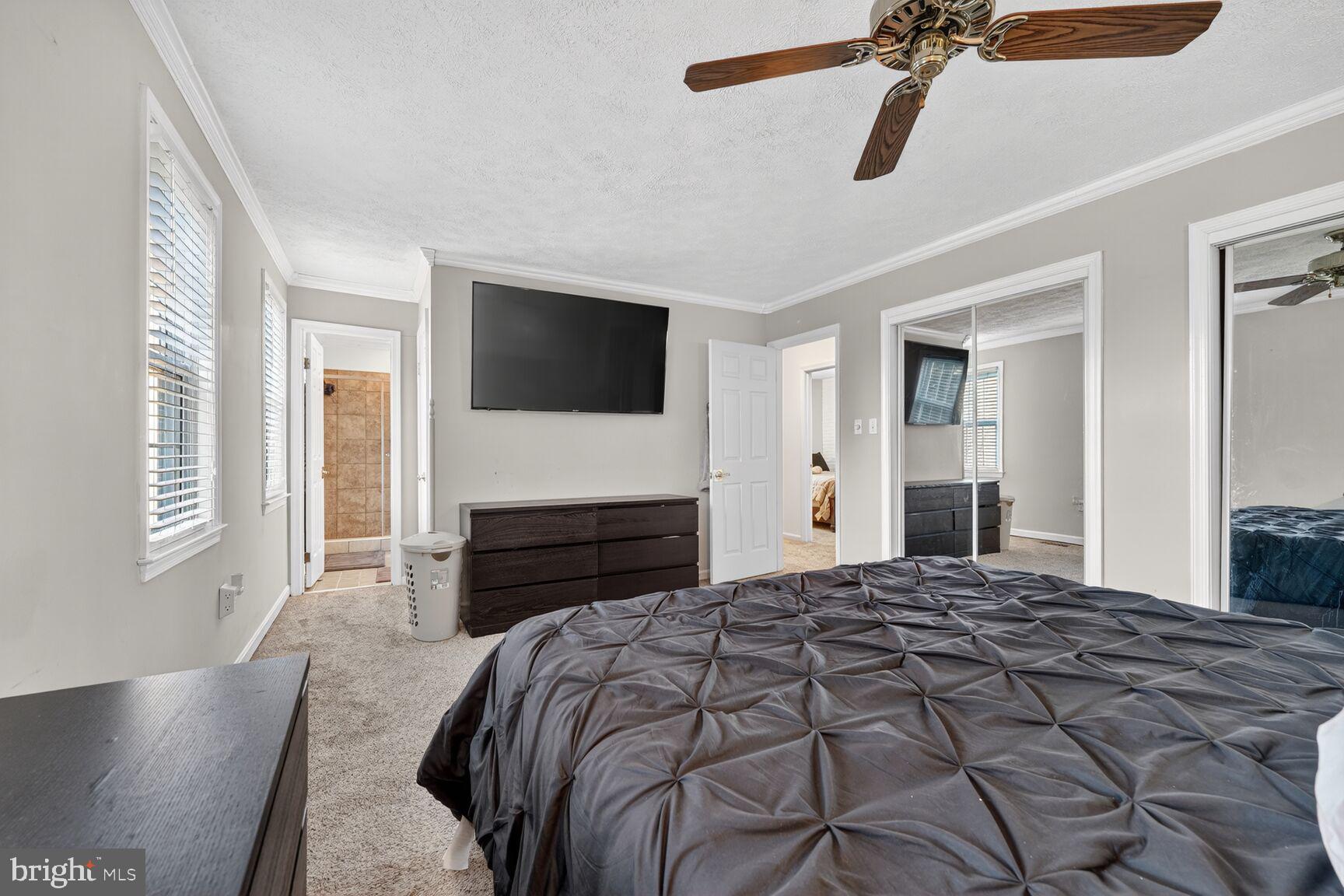 16219 SUNNY KNOLL DRIVE