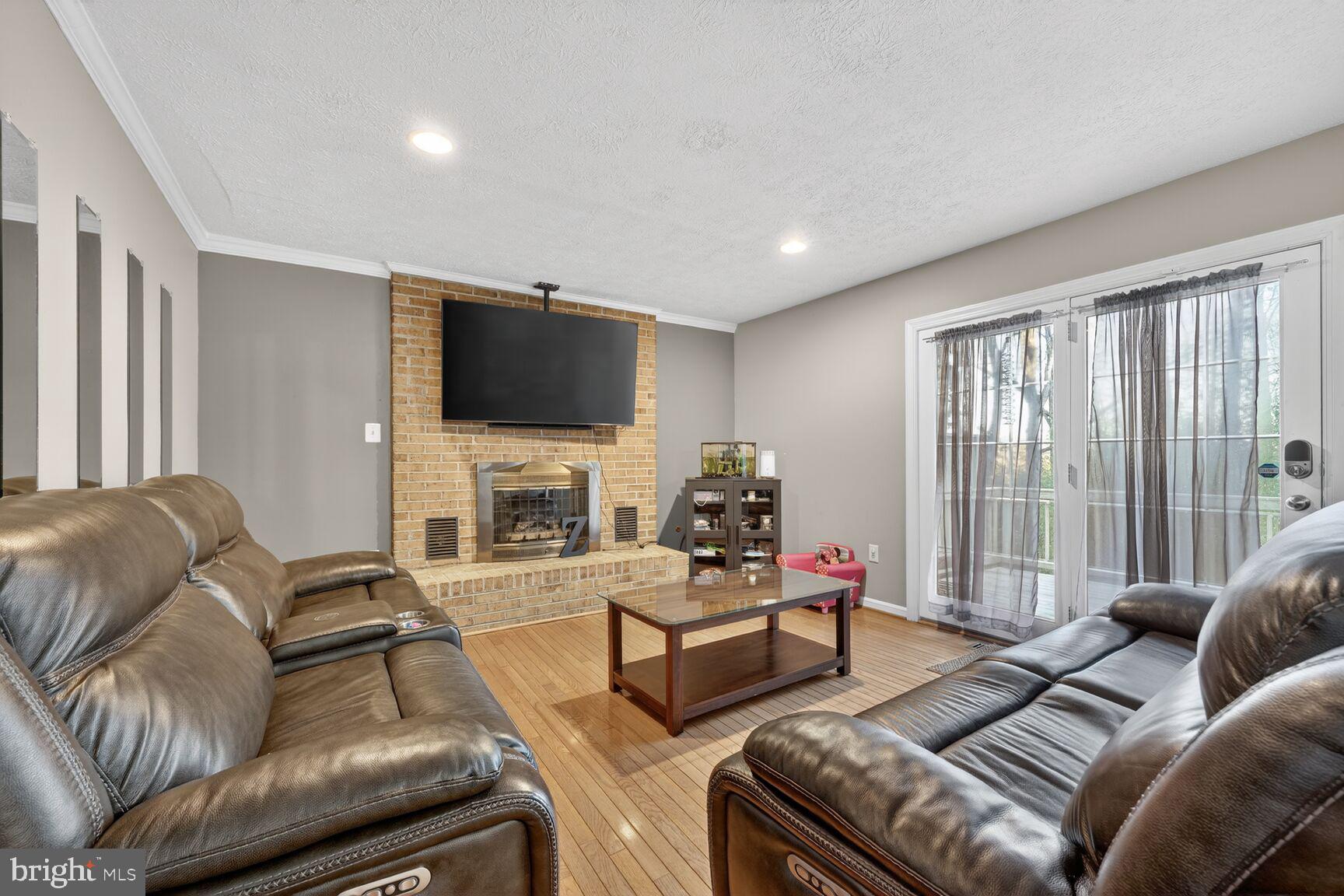 16219 SUNNY KNOLL DRIVE