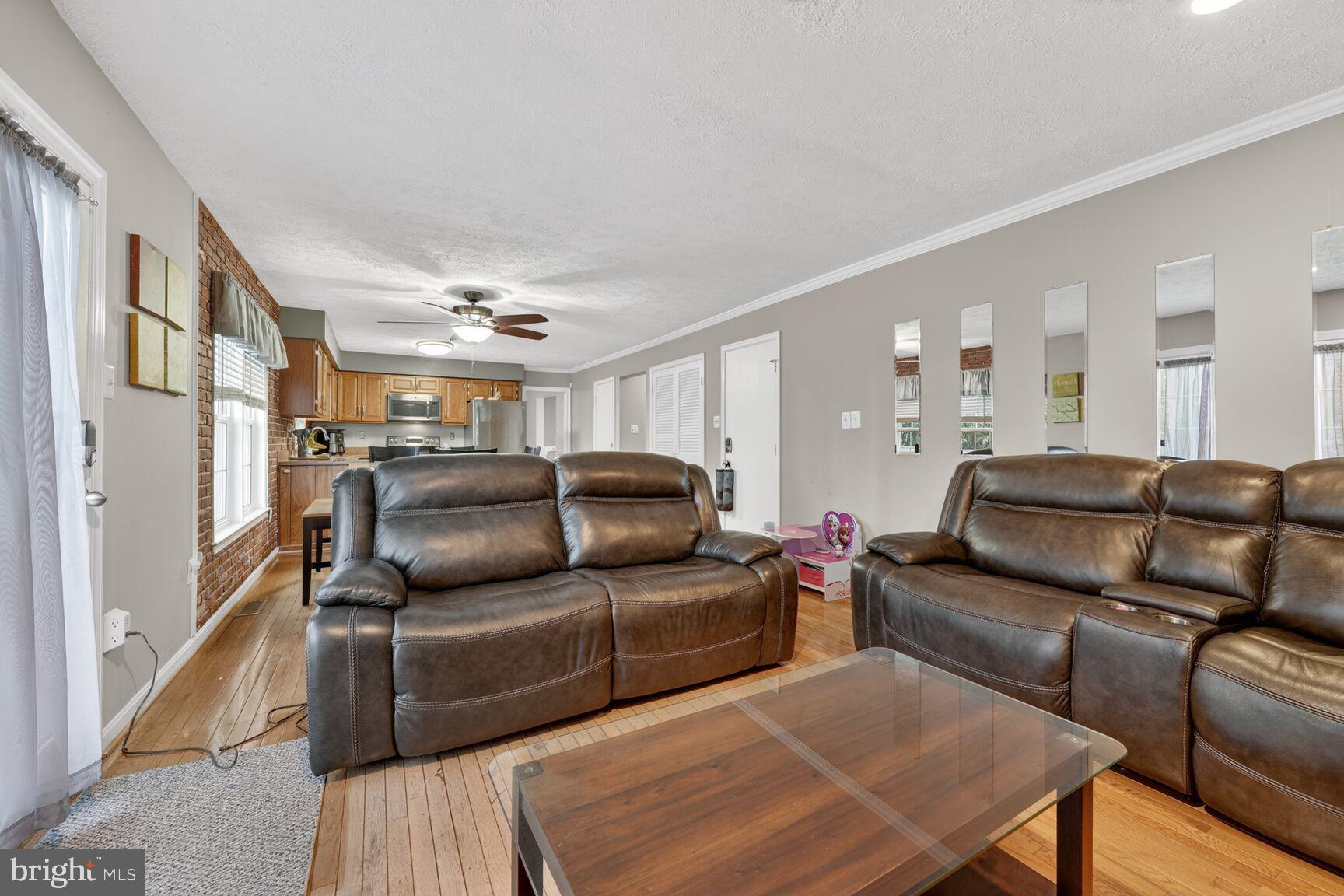 16219 SUNNY KNOLL DRIVE