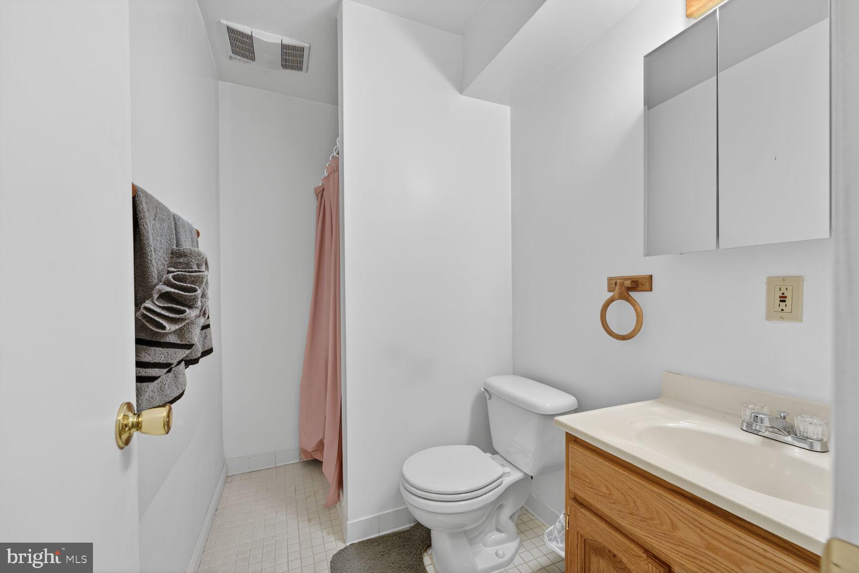 16219 SUNNY KNOLL DRIVE