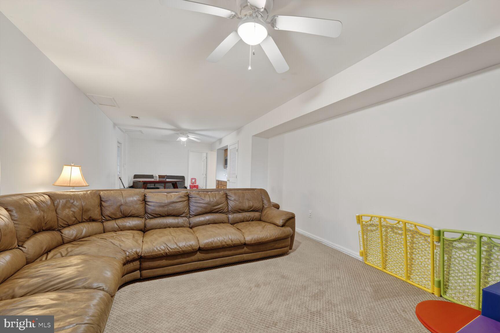 16219 SUNNY KNOLL DRIVE