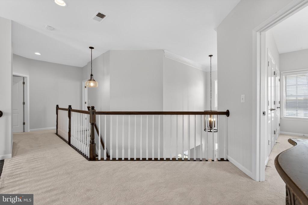 11995 GENERAL COOKE DRIVE