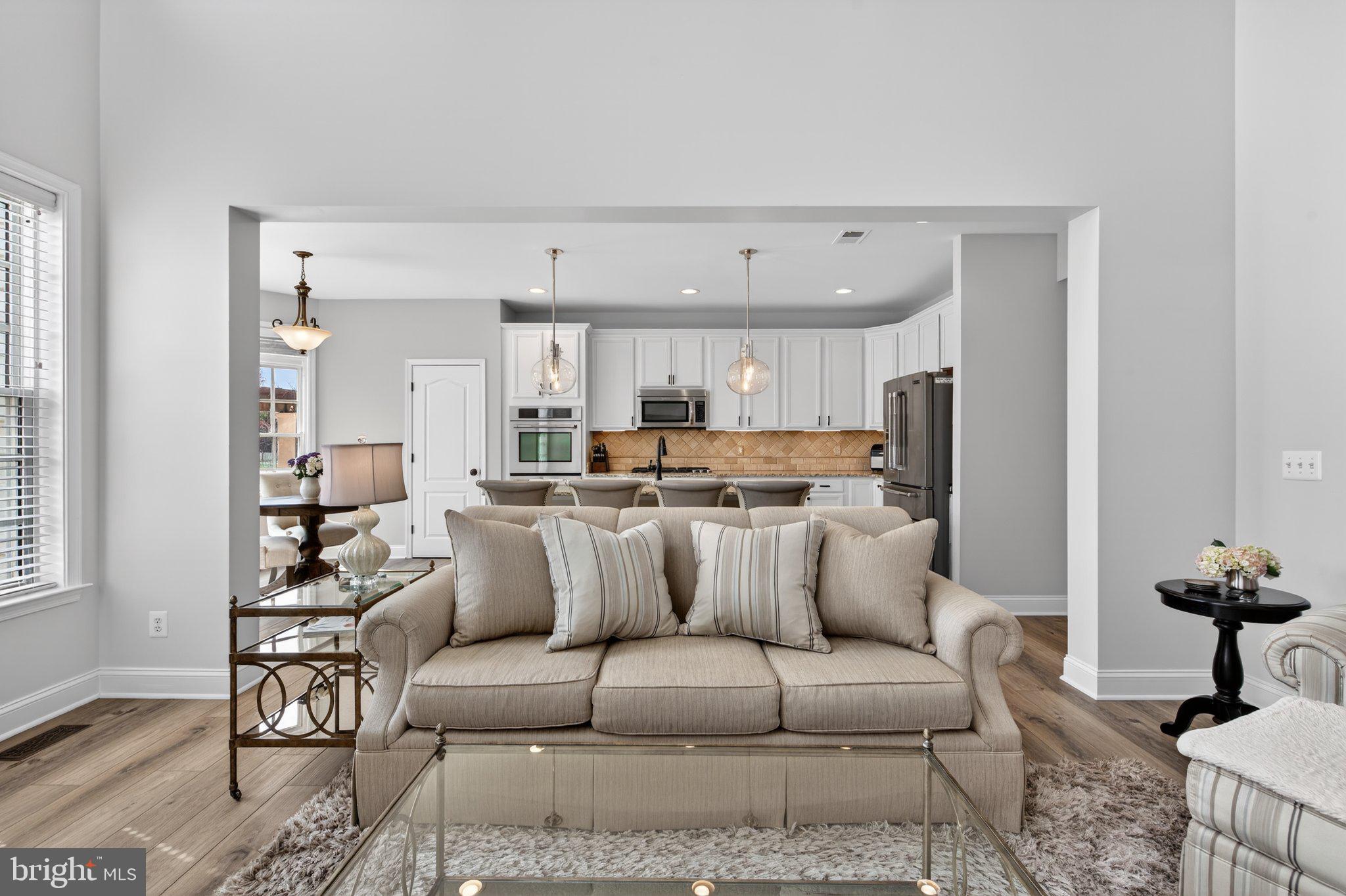 11995 GENERAL COOKE DRIVE