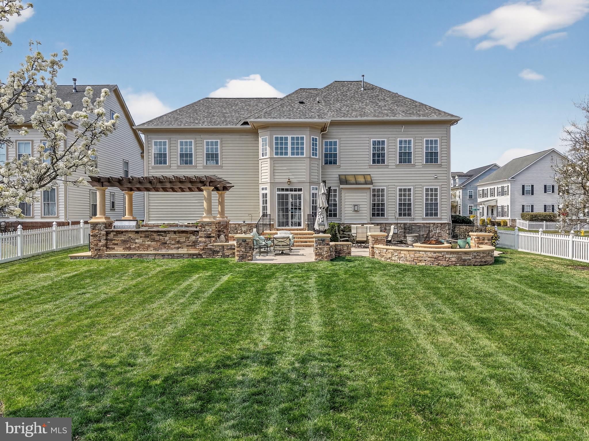 11995 GENERAL COOKE DRIVE