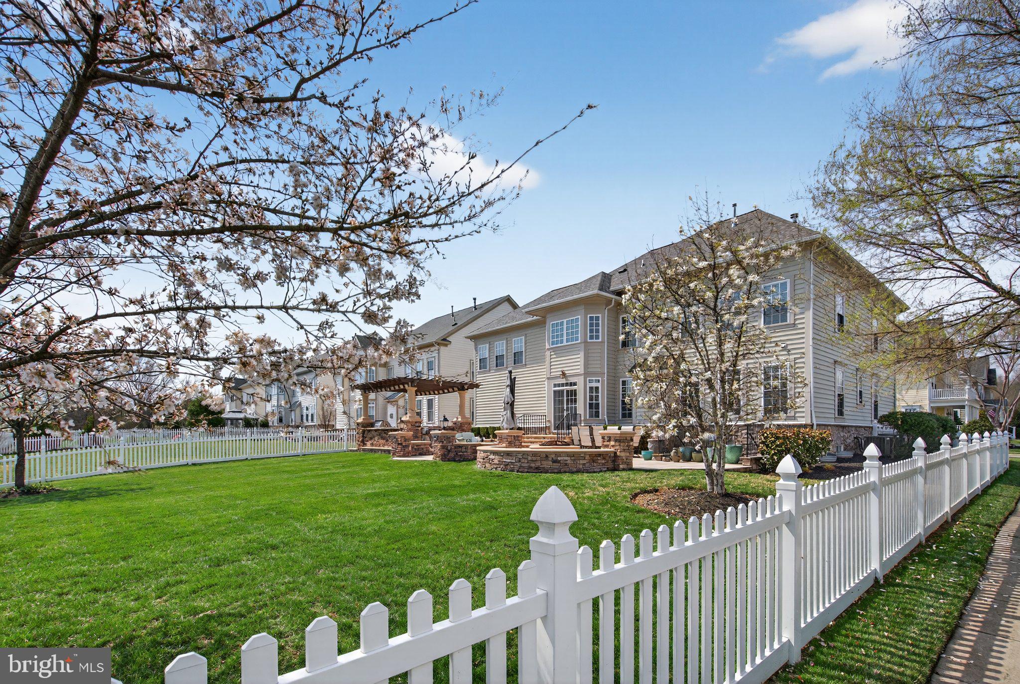 11995 GENERAL COOKE DRIVE