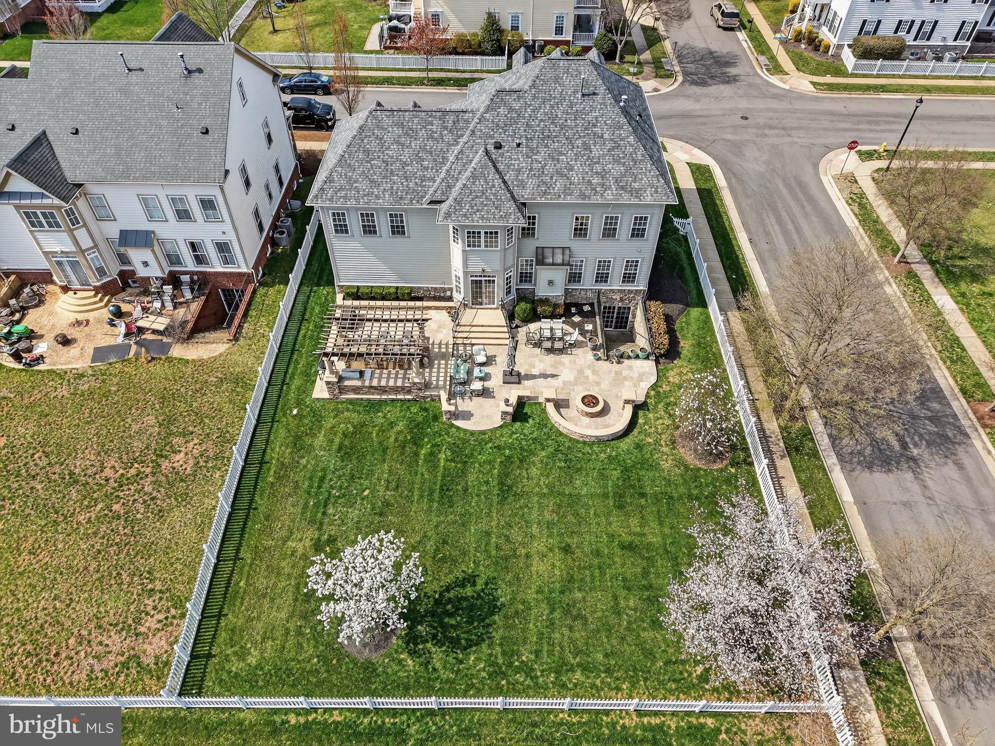 11995 GENERAL COOKE DRIVE