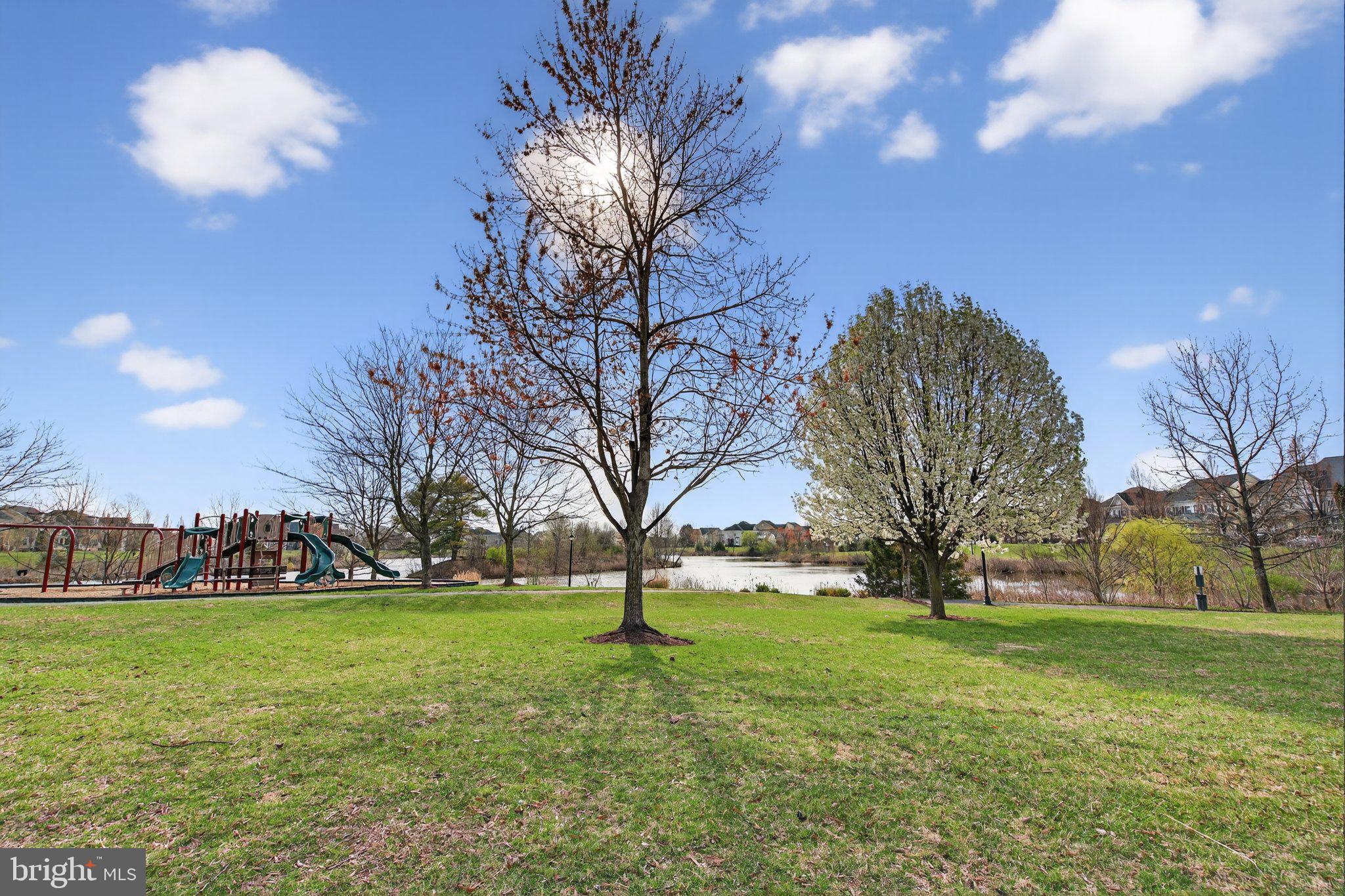 11995 GENERAL COOKE DRIVE