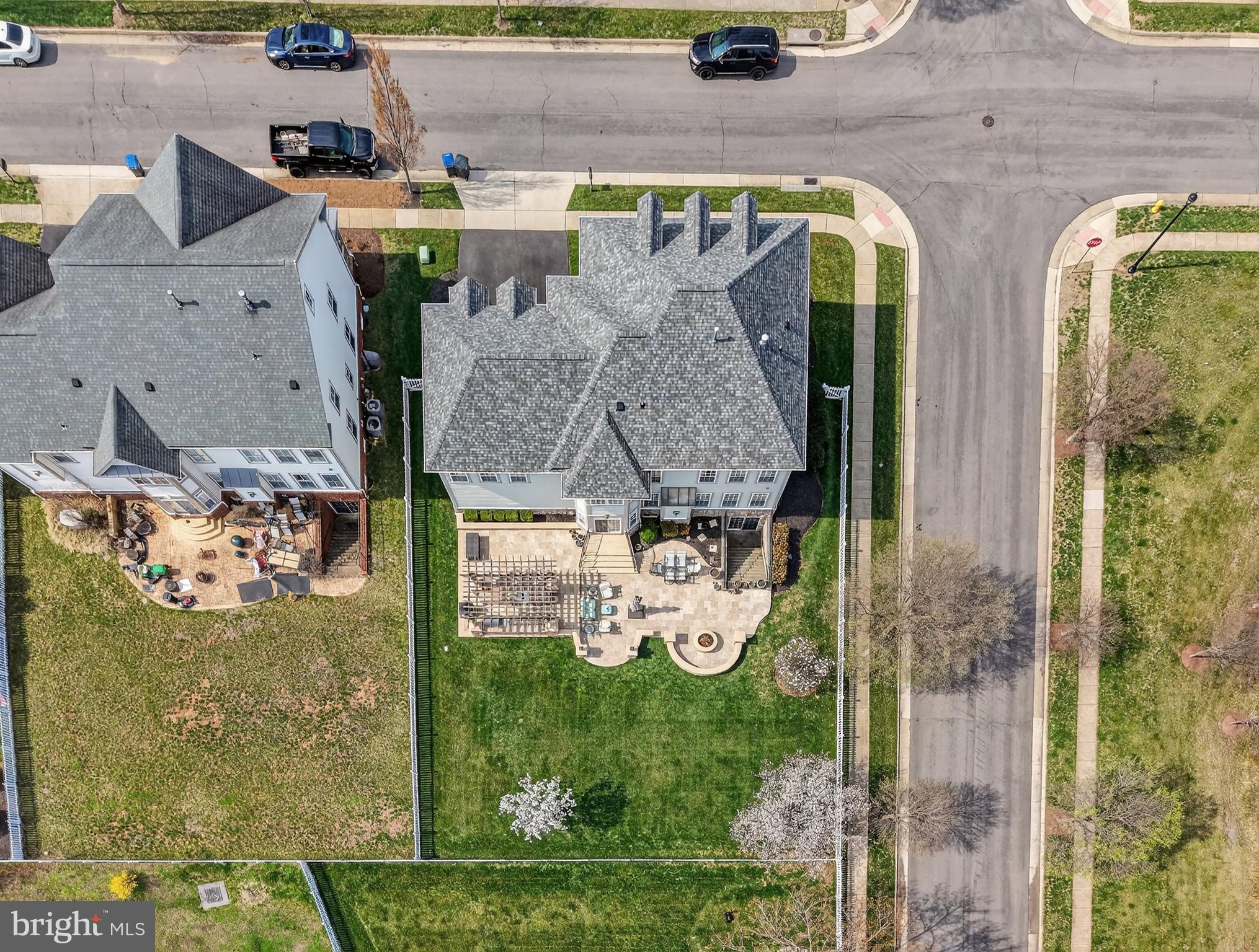 11995 GENERAL COOKE DRIVE