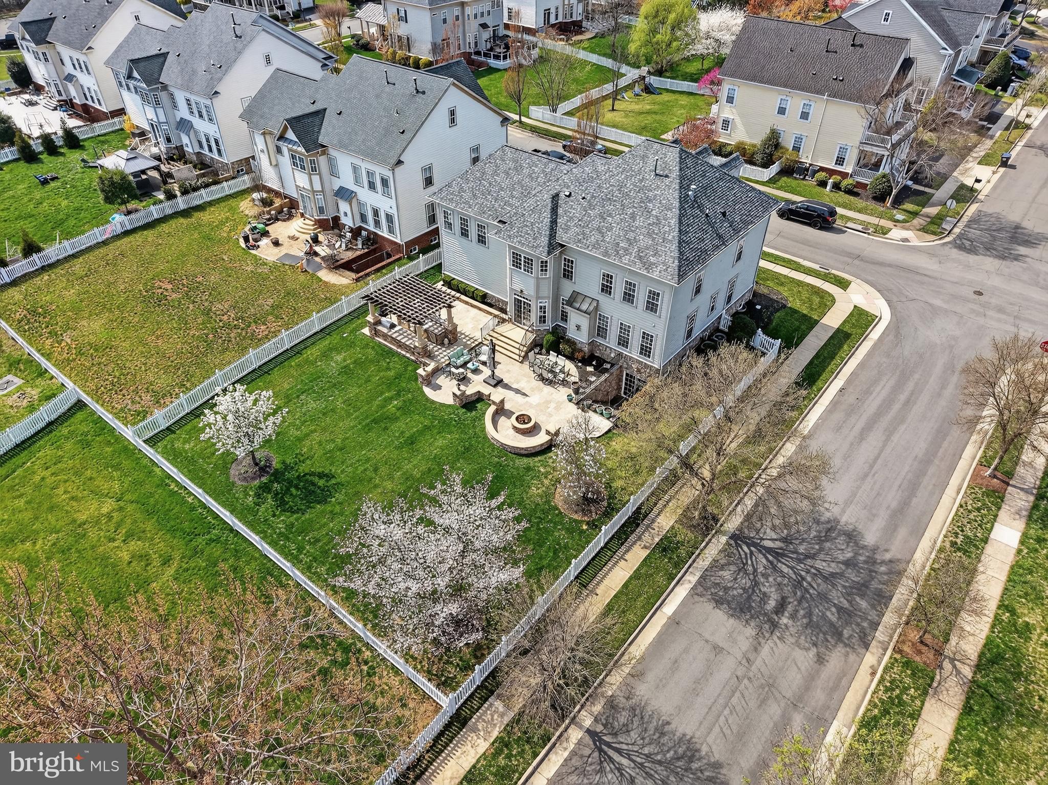 11995 GENERAL COOKE DRIVE
