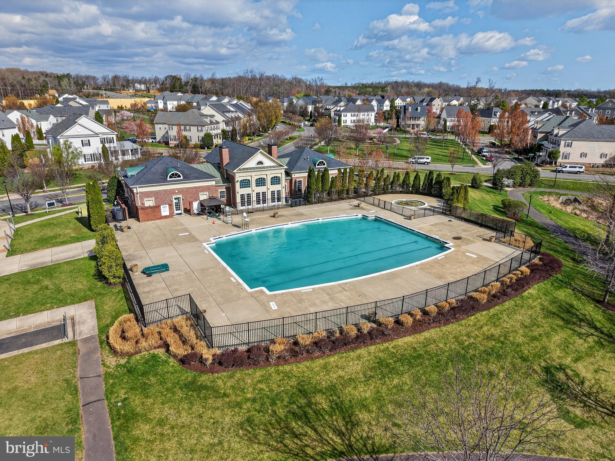 11995 GENERAL COOKE DRIVE