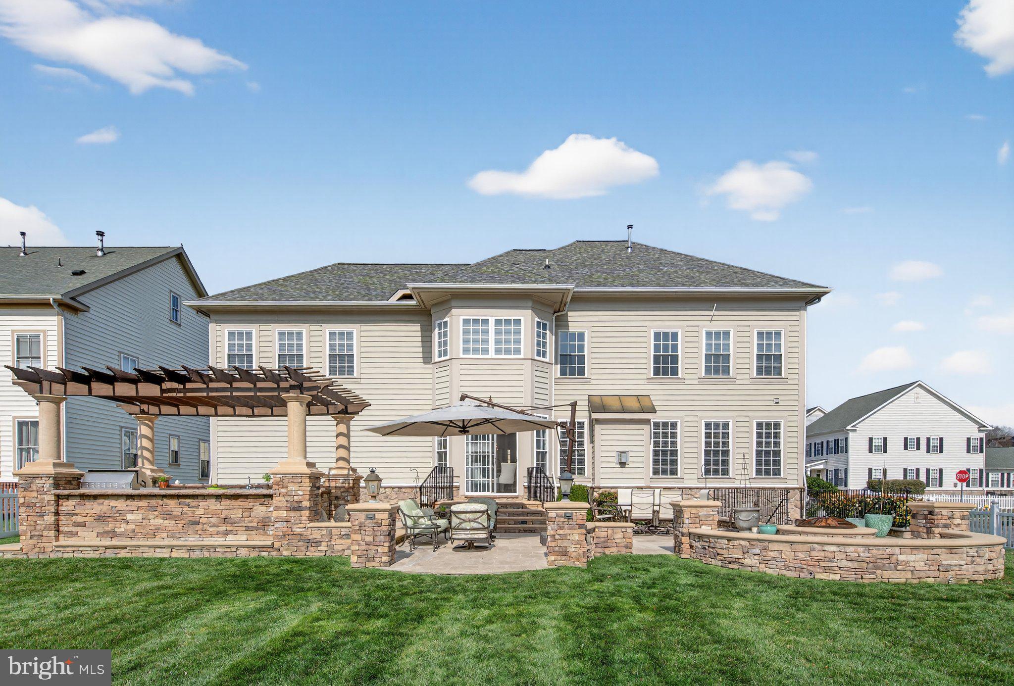 11995 GENERAL COOKE DRIVE