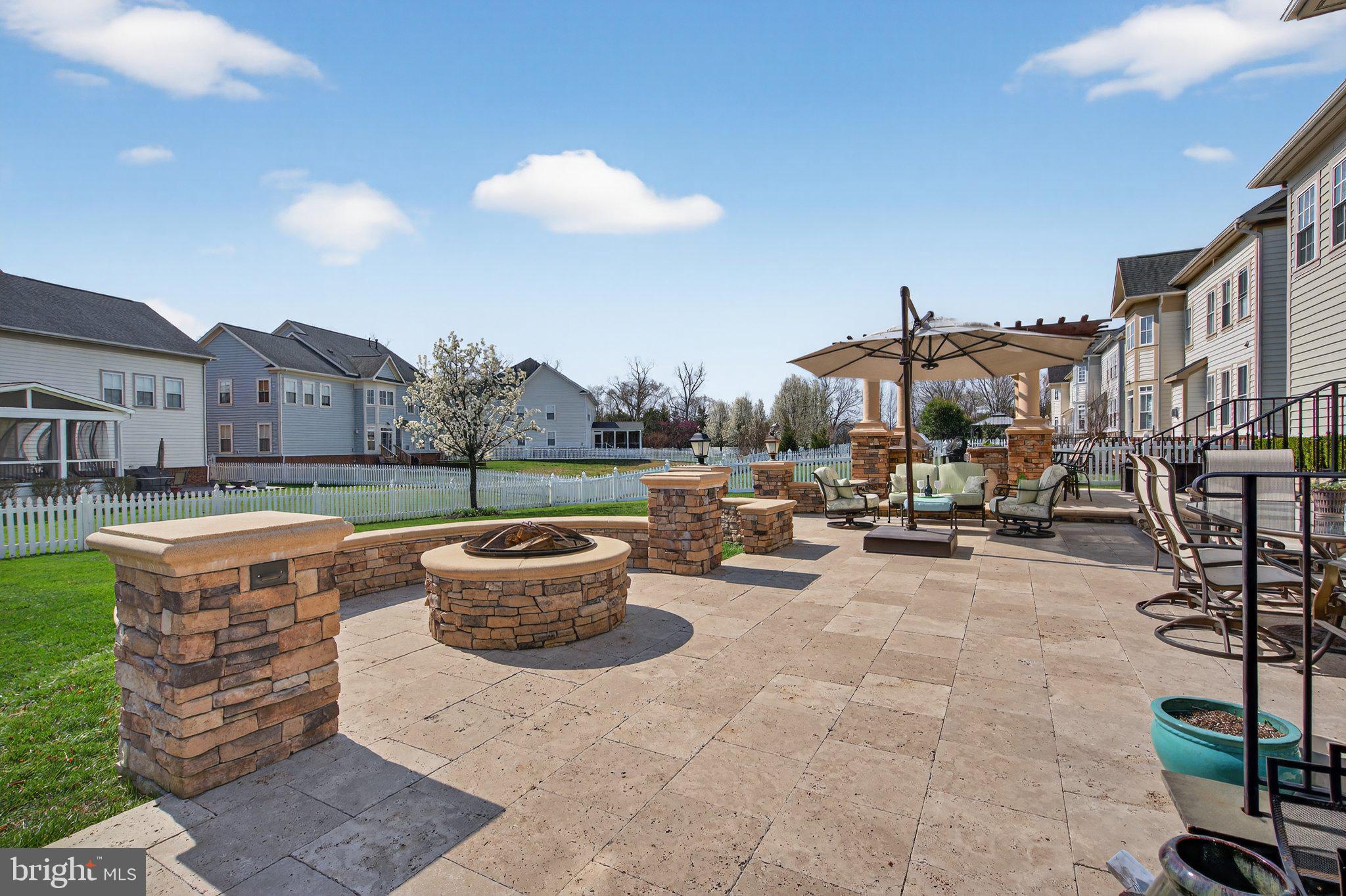 11995 GENERAL COOKE DRIVE