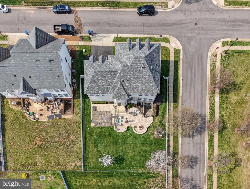 11995 GENERAL COOKE DRIVE
