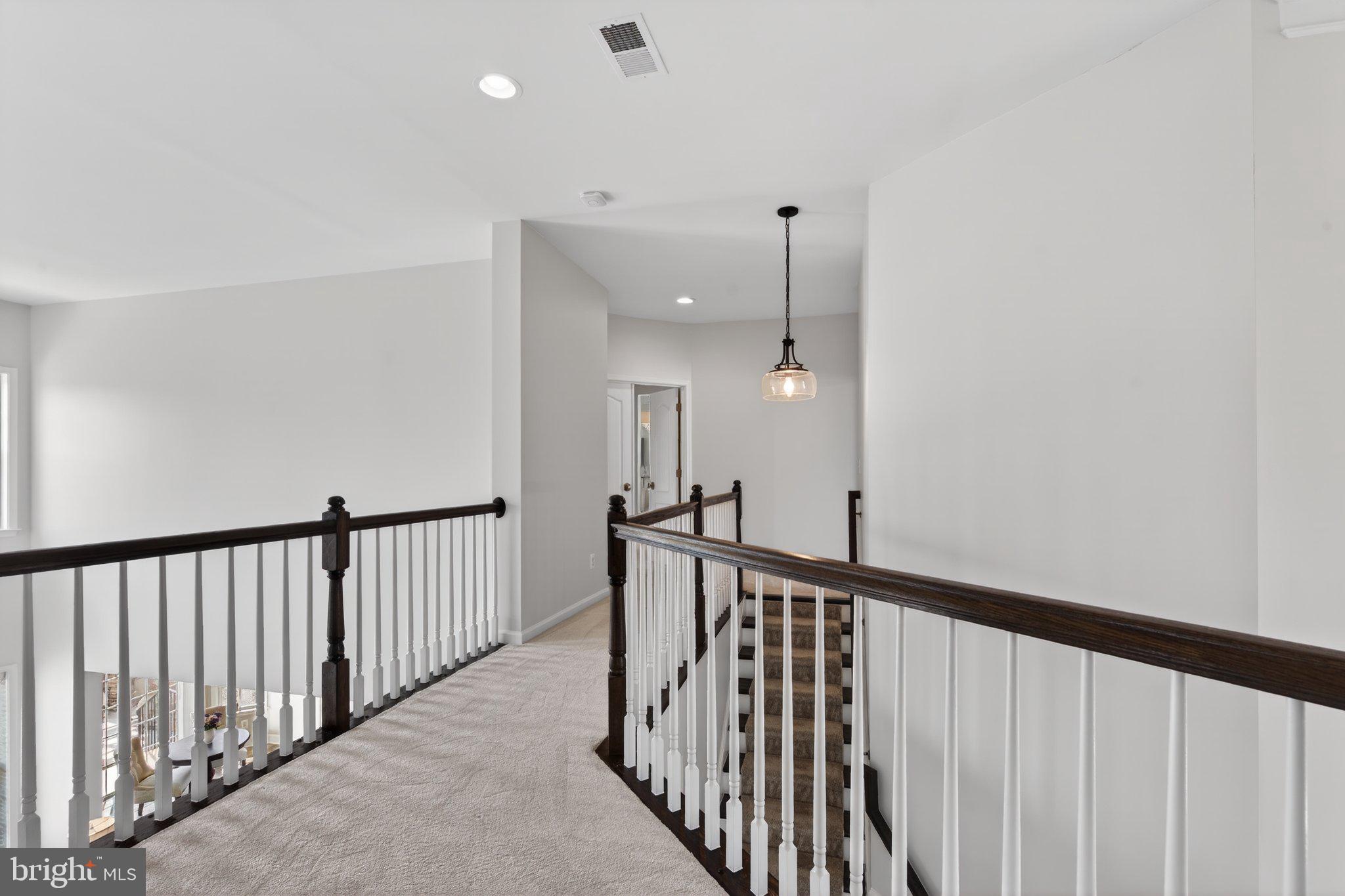 11995 GENERAL COOKE DRIVE