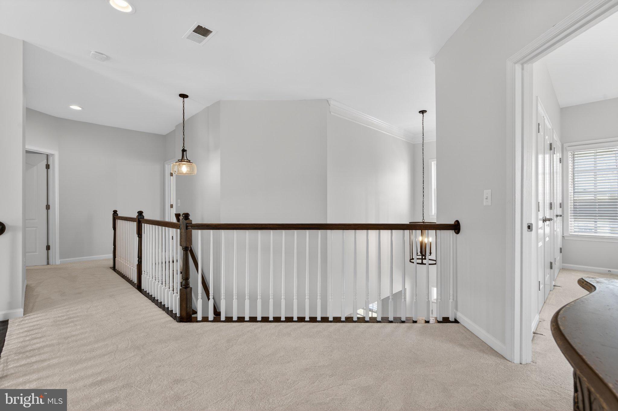 11995 GENERAL COOKE DRIVE