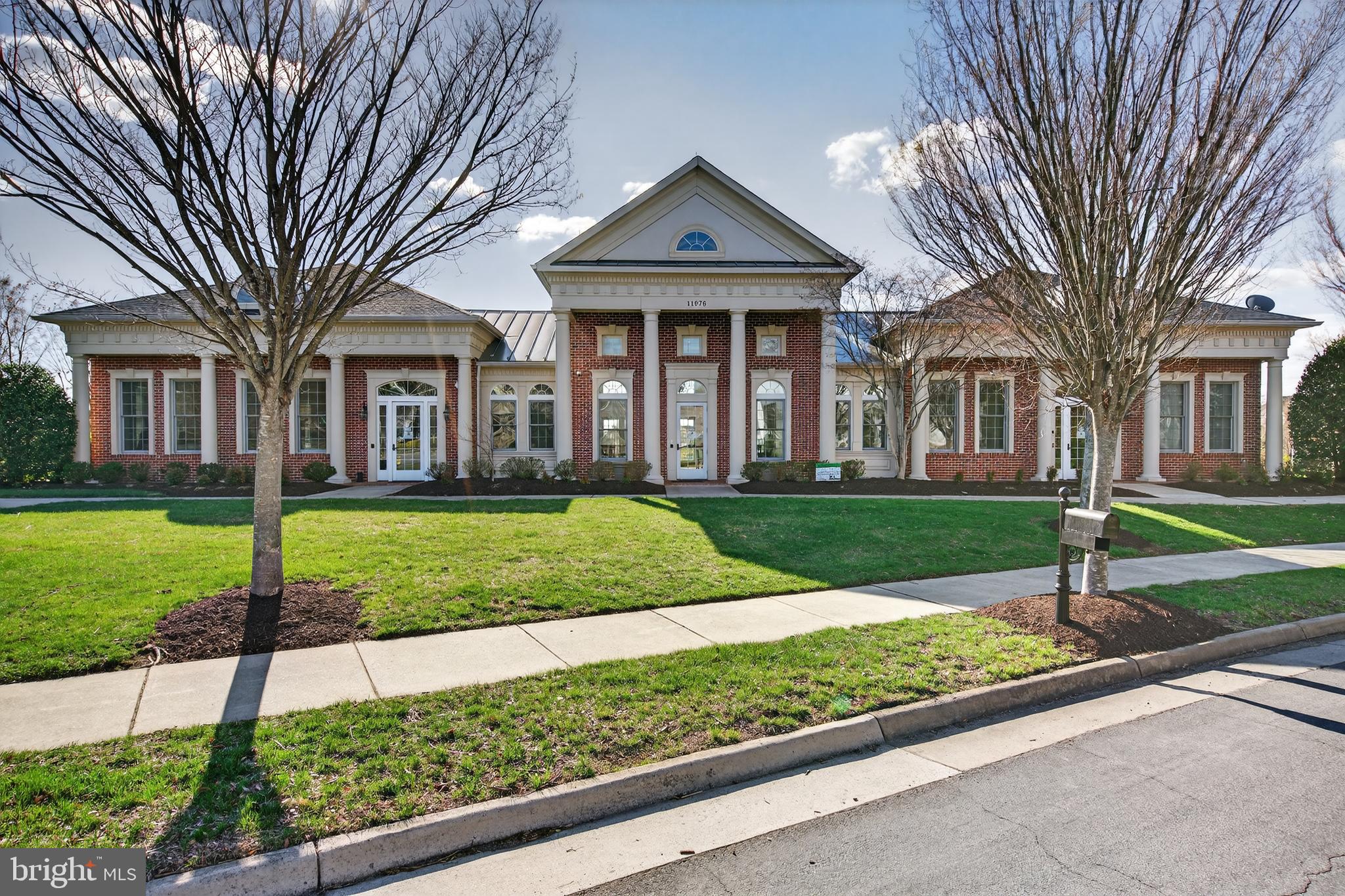 11995 GENERAL COOKE DRIVE