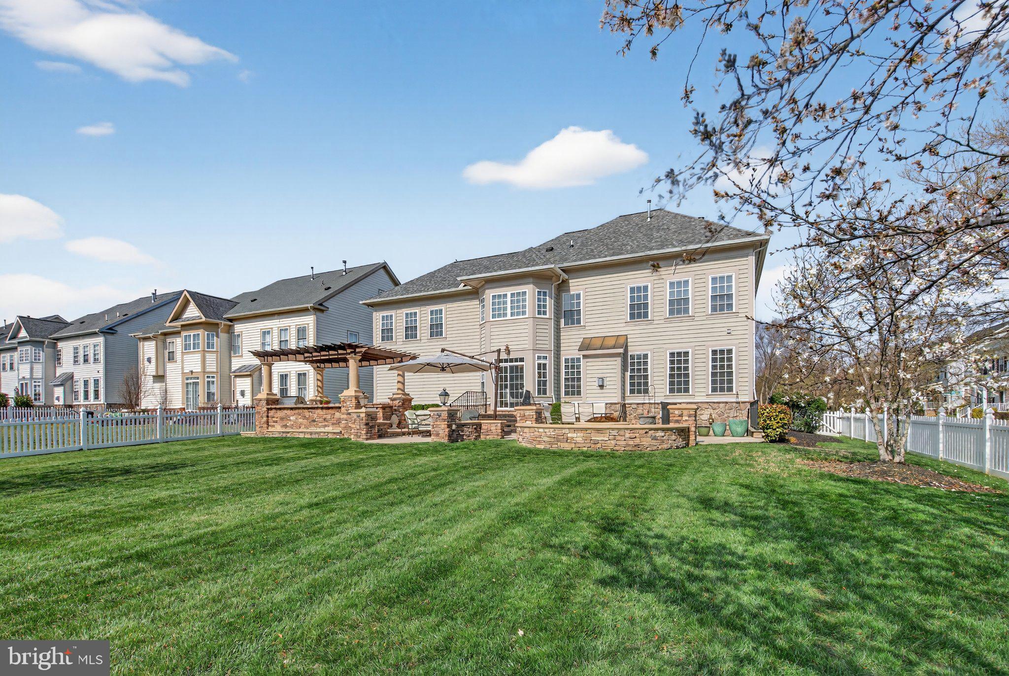 11995 GENERAL COOKE DRIVE