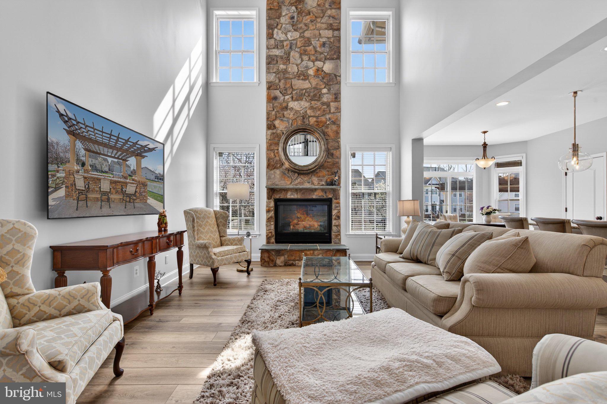 11995 GENERAL COOKE DRIVE