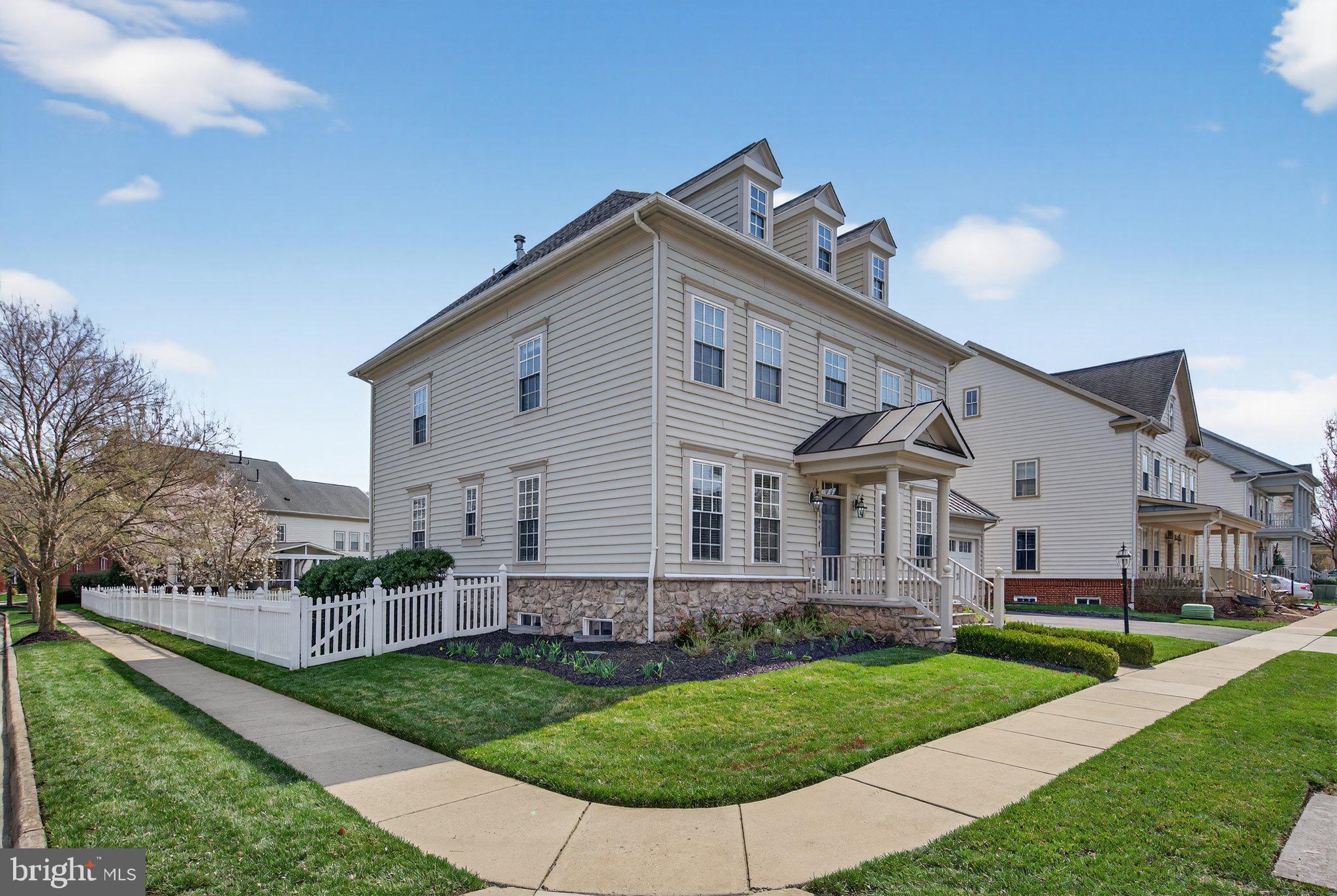 11995 GENERAL COOKE DRIVE