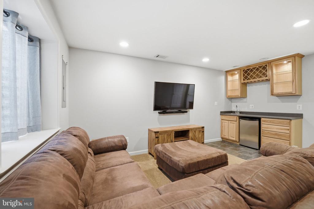 13224 DALDOWNIE COURT