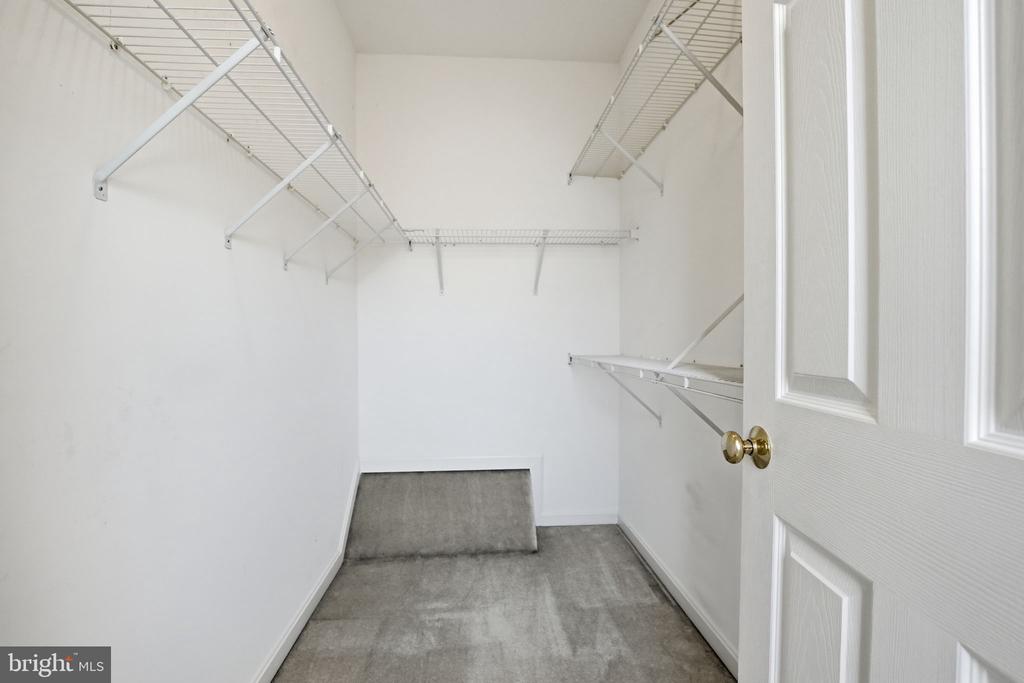 13224 DALDOWNIE COURT