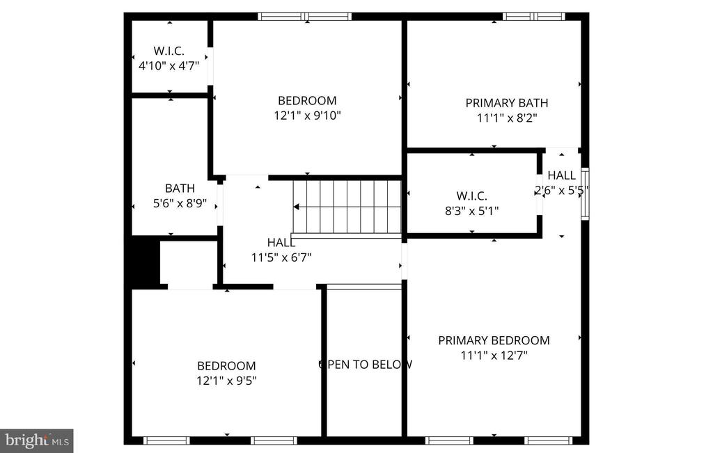 13224 DALDOWNIE COURT