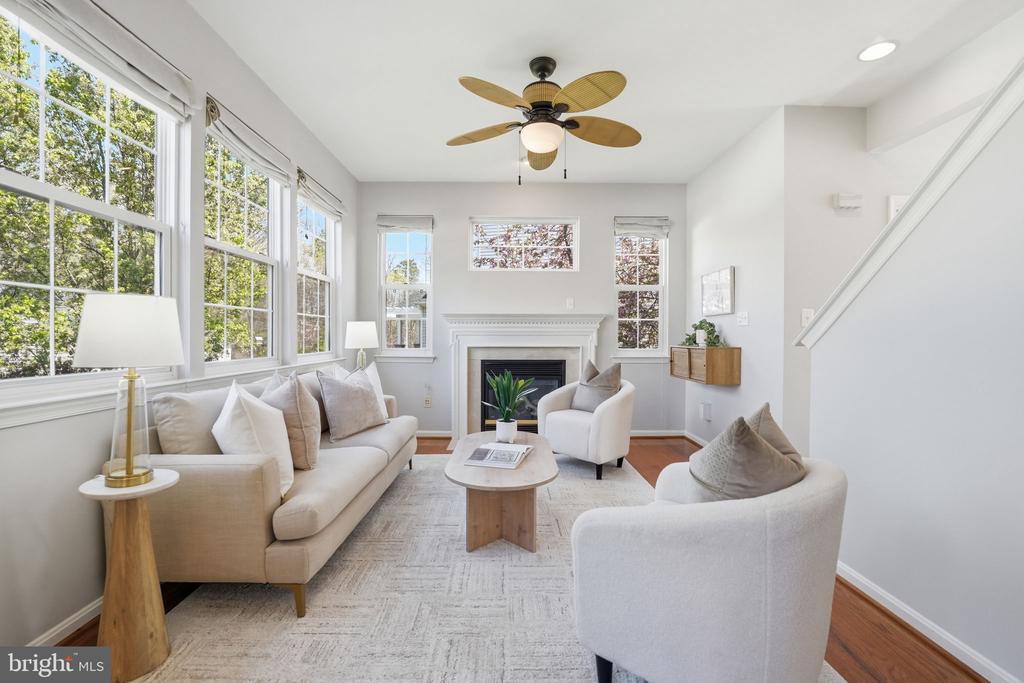 13224 DALDOWNIE COURT
