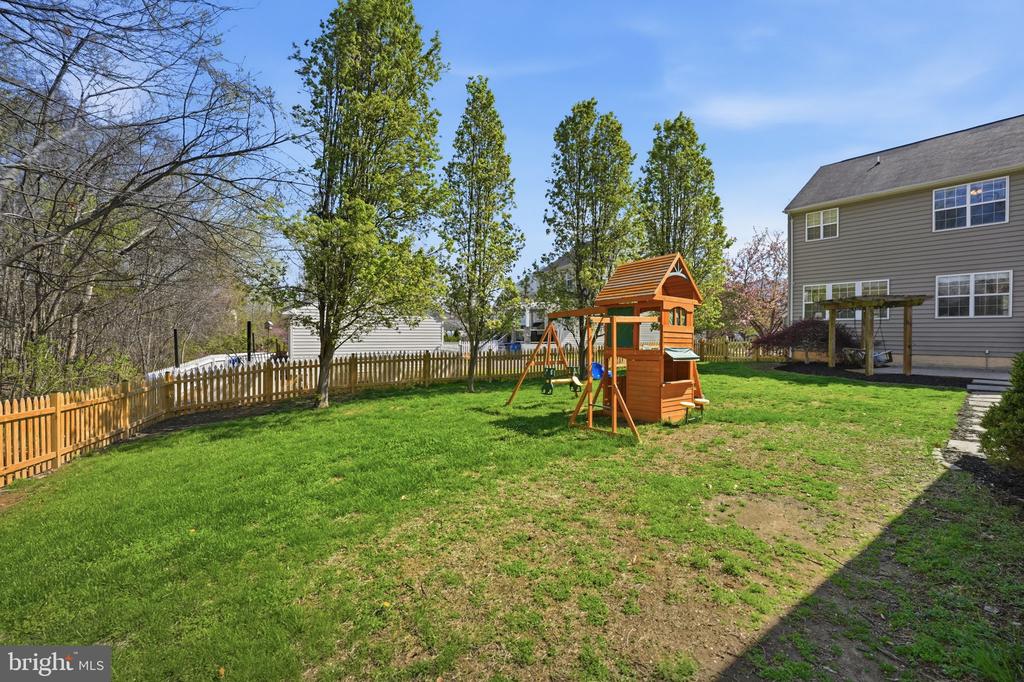 13224 DALDOWNIE COURT