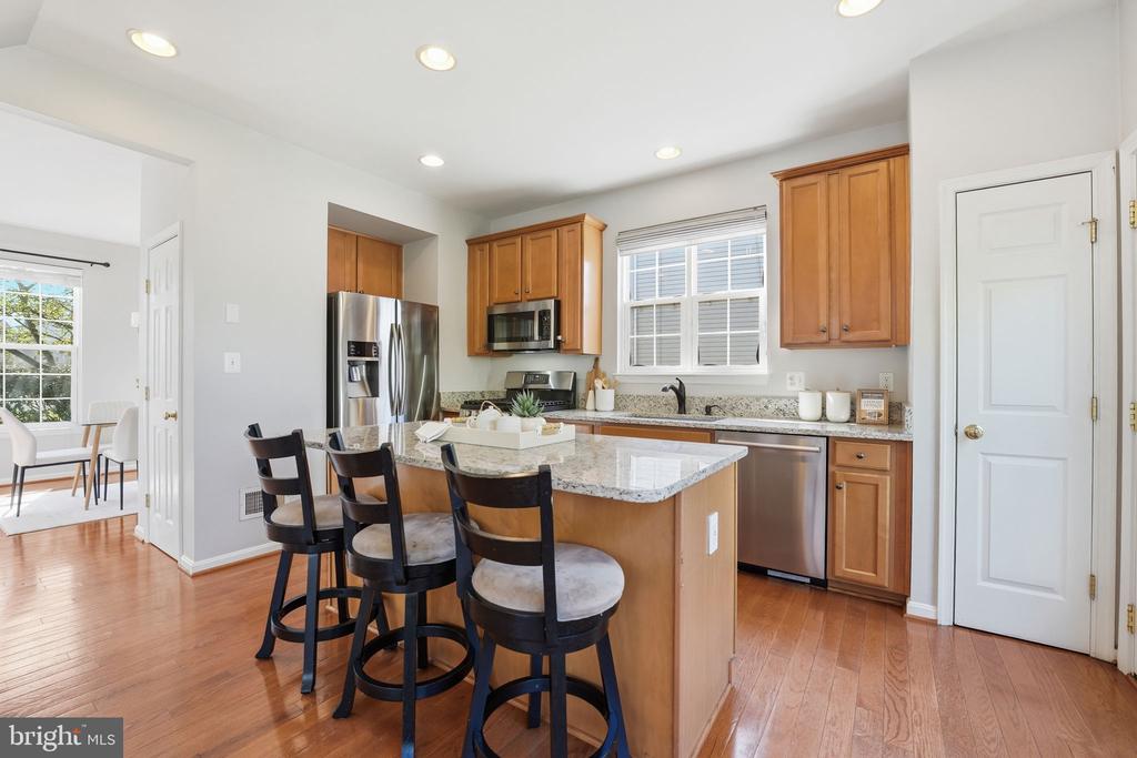 13224 DALDOWNIE COURT
