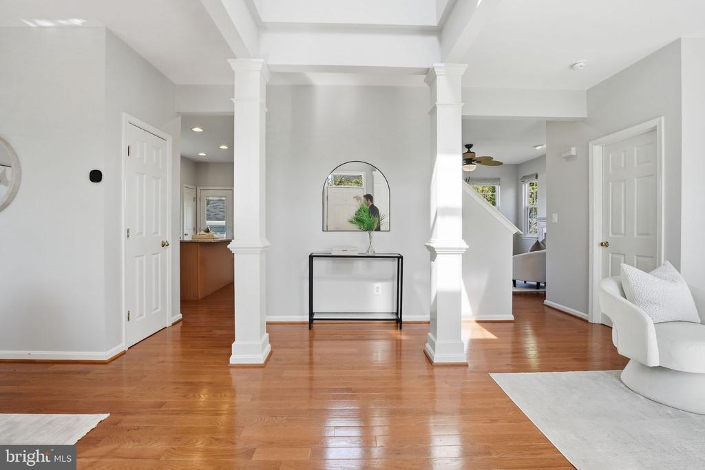 13224 DALDOWNIE COURT