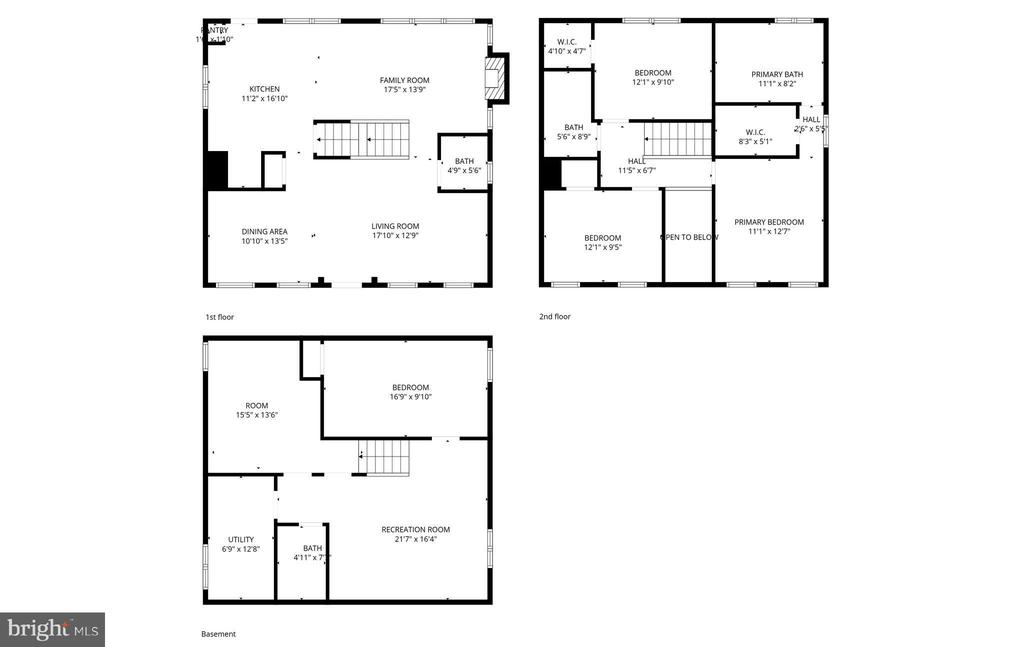 13224 DALDOWNIE COURT