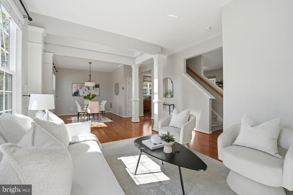 13224 DALDOWNIE COURT