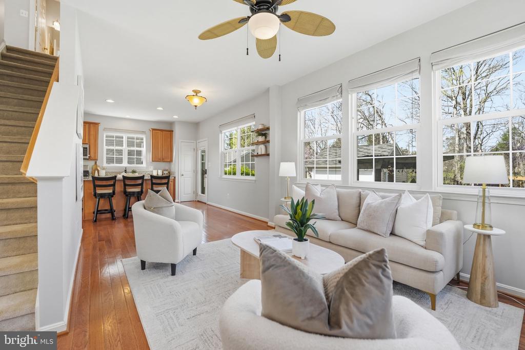 13224 DALDOWNIE COURT