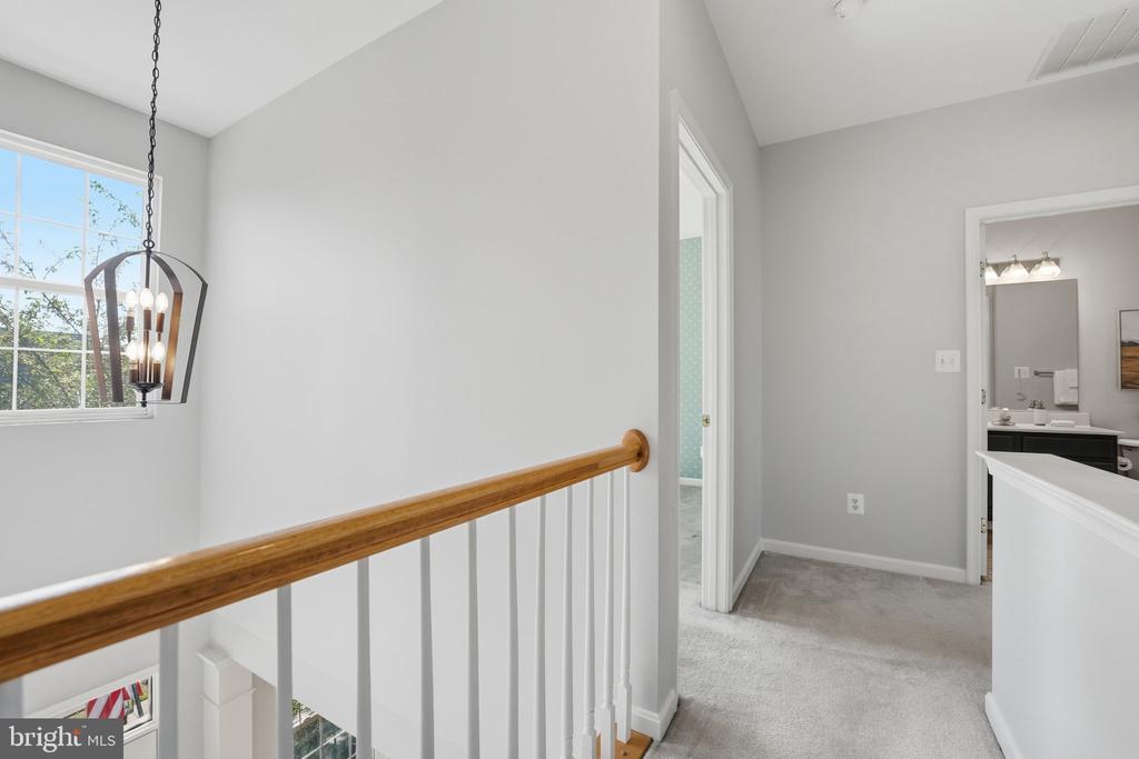 13224 DALDOWNIE COURT