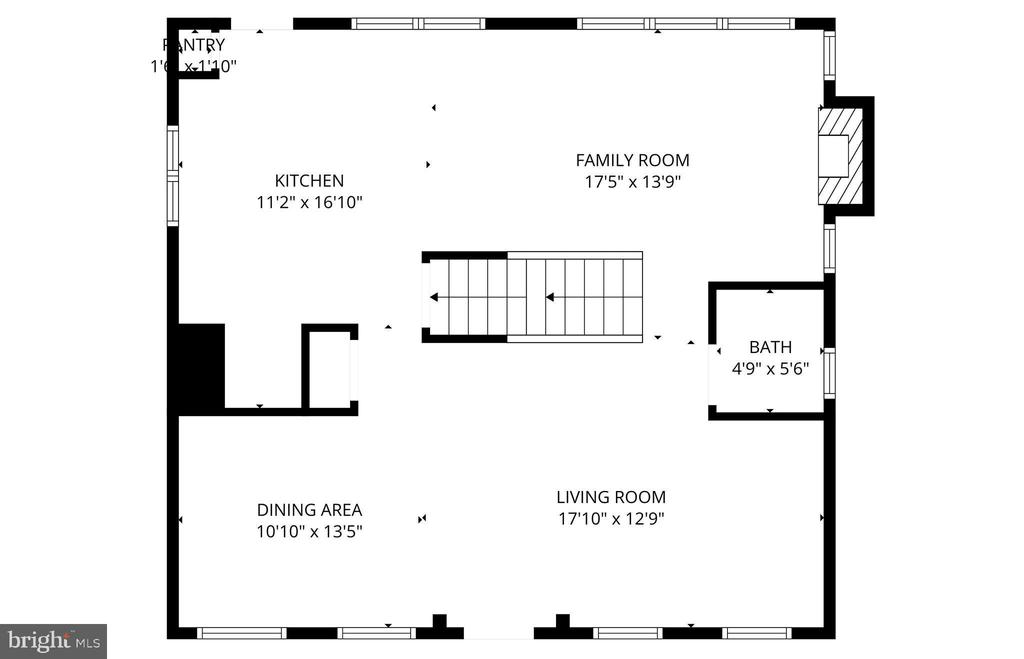 13224 DALDOWNIE COURT