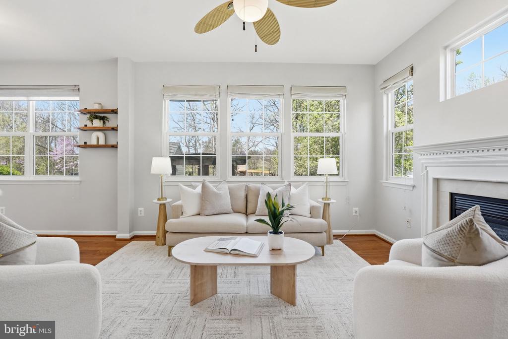 13224 DALDOWNIE COURT