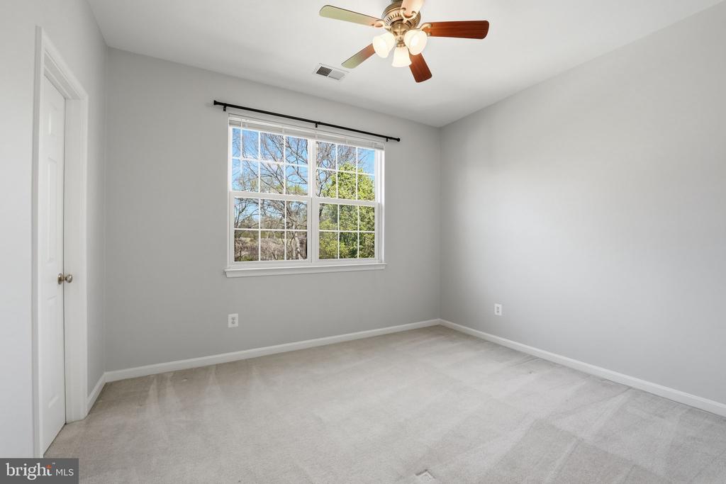 13224 DALDOWNIE COURT