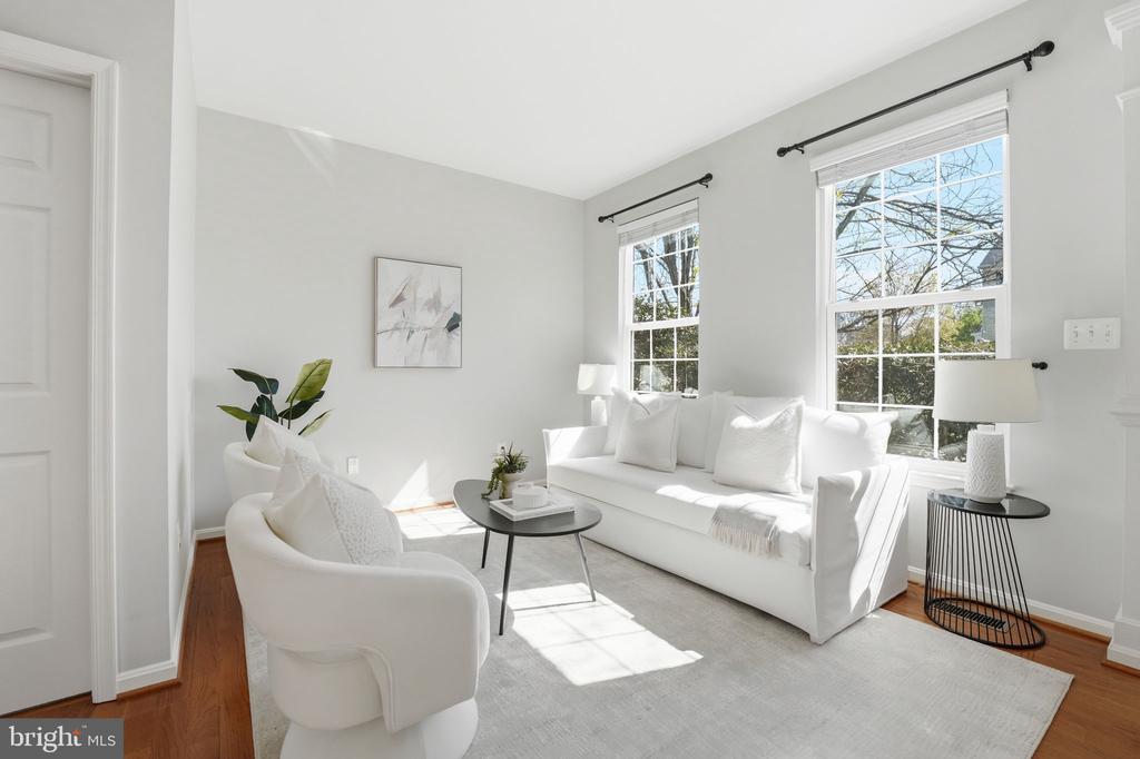 13224 DALDOWNIE COURT